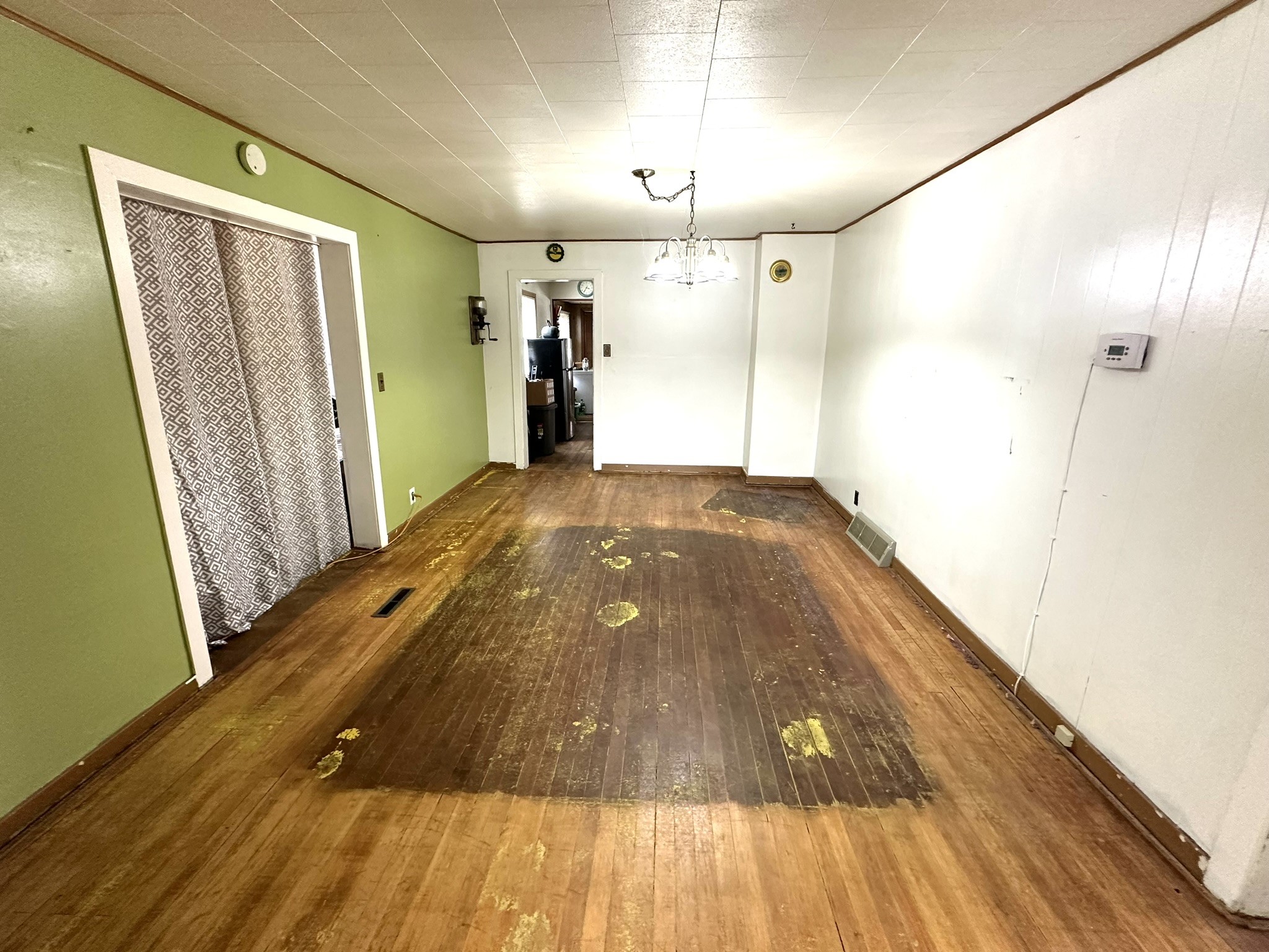 1021 E La Salle Avenue Property Photo 25