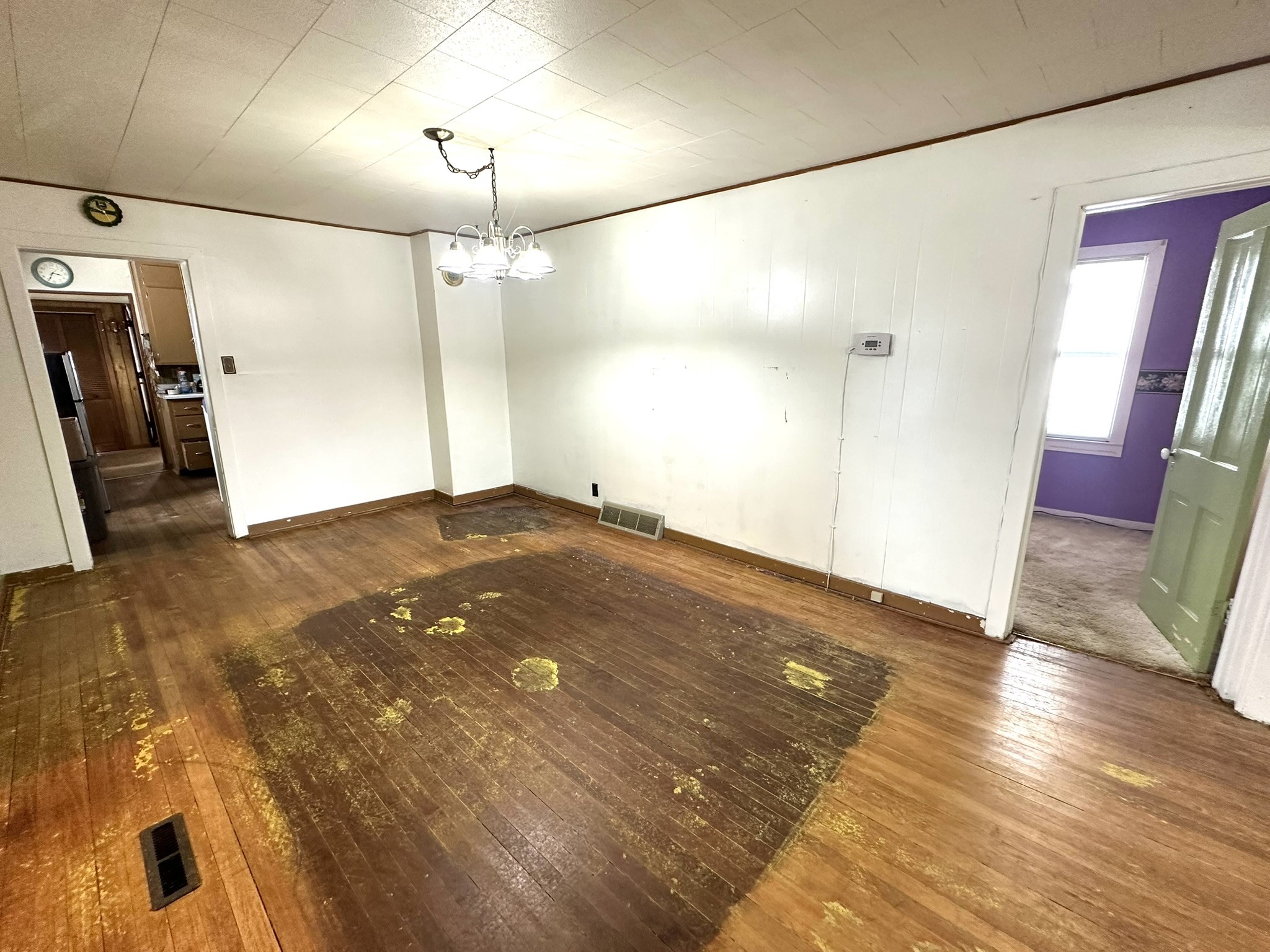 1021 E La Salle Avenue Property Photo 26