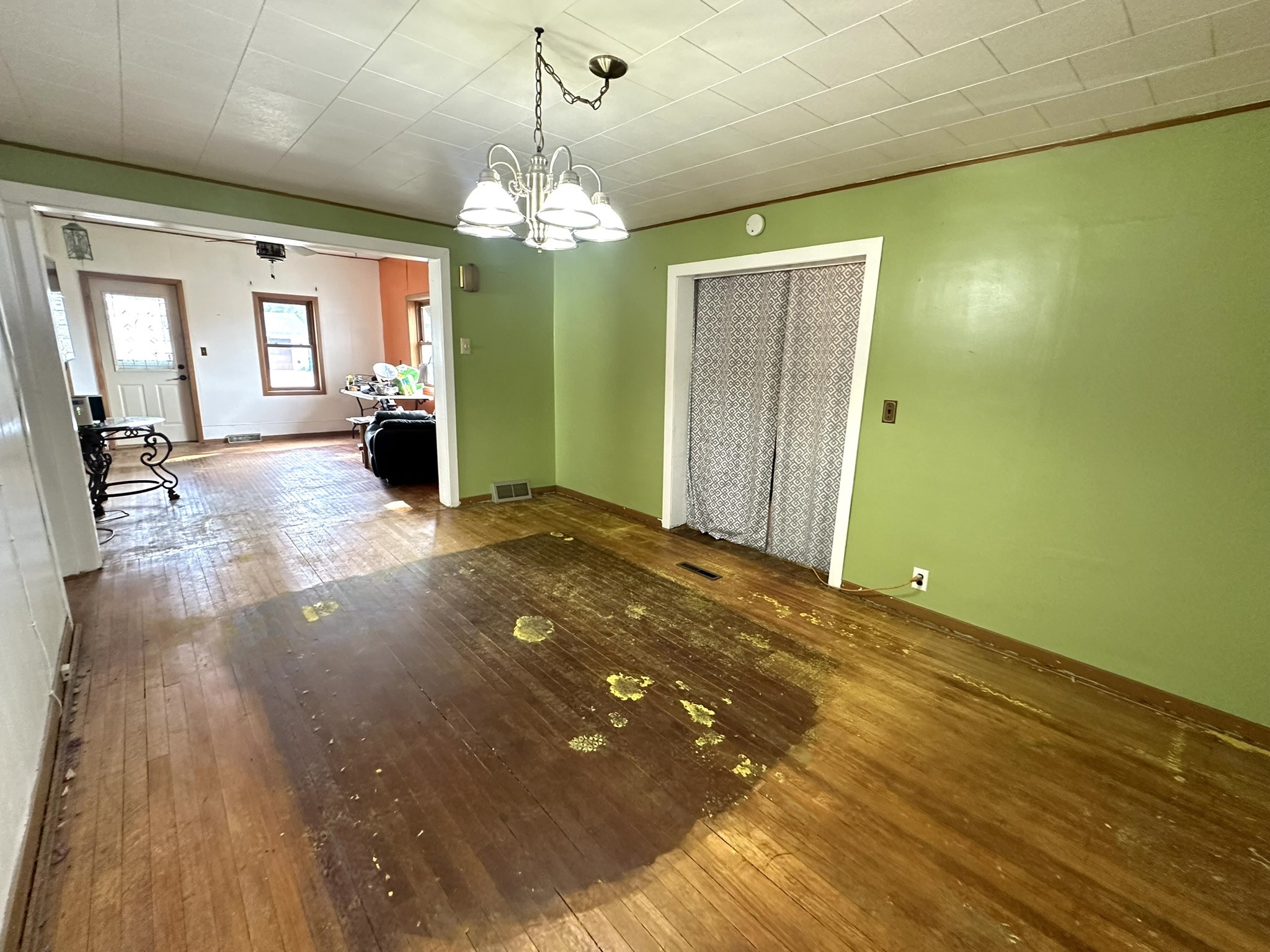 1021 E La Salle Avenue Property Photo 28