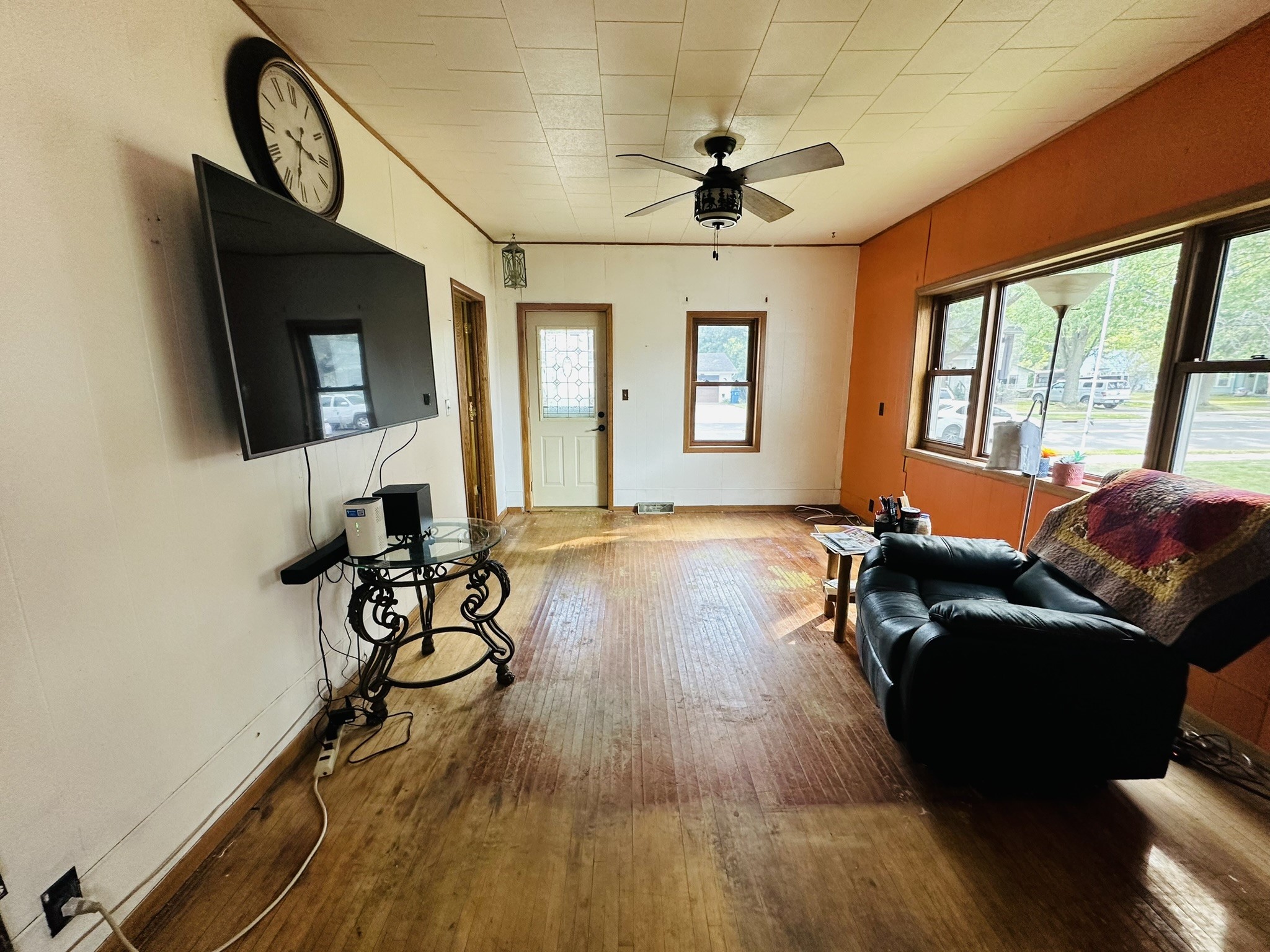 1021 E La Salle Avenue Property Photo 29