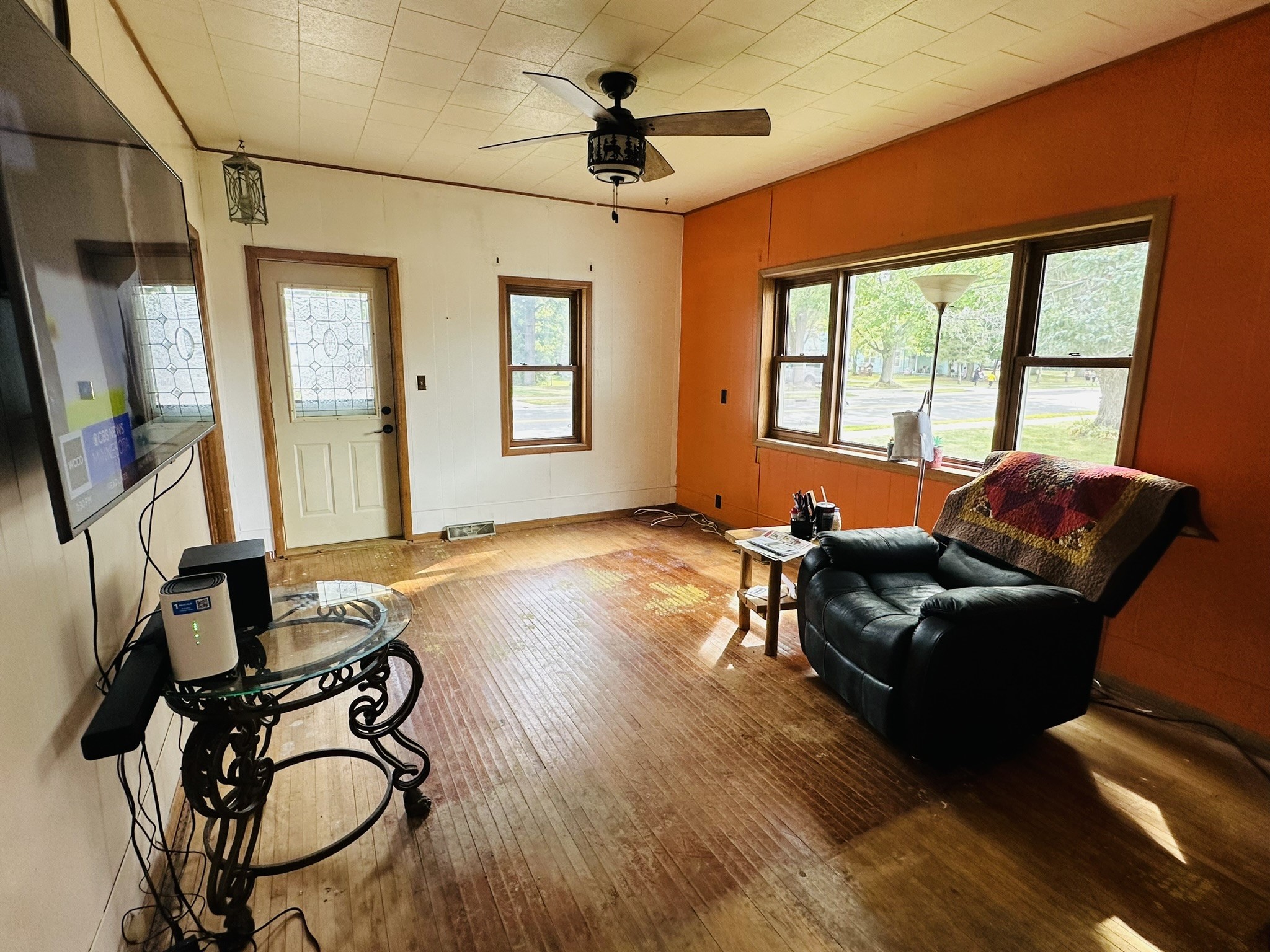 1021 E La Salle Avenue Property Photo 30
