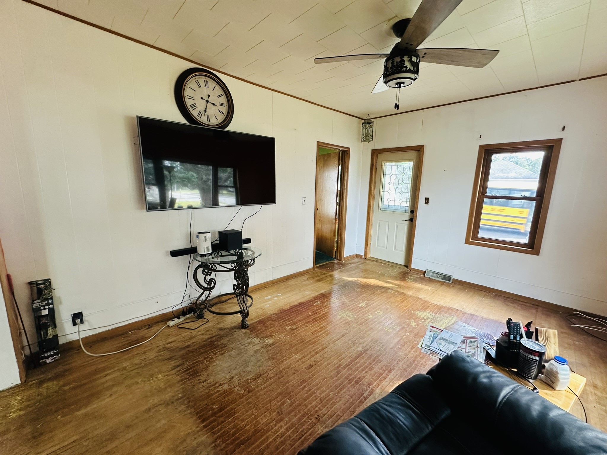 1021 E La Salle Avenue Property Photo 31