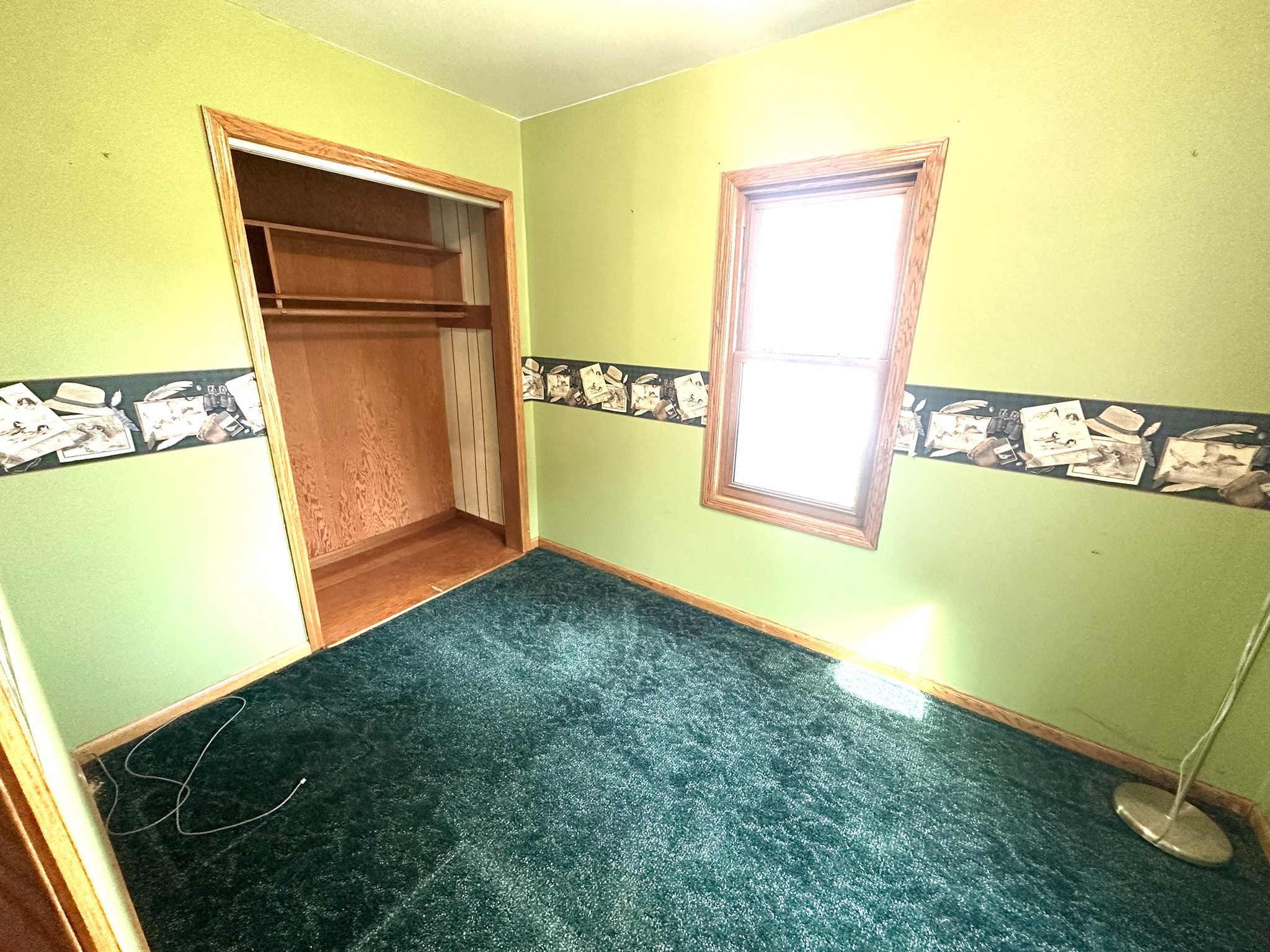 1021 E La Salle Avenue Property Photo 32