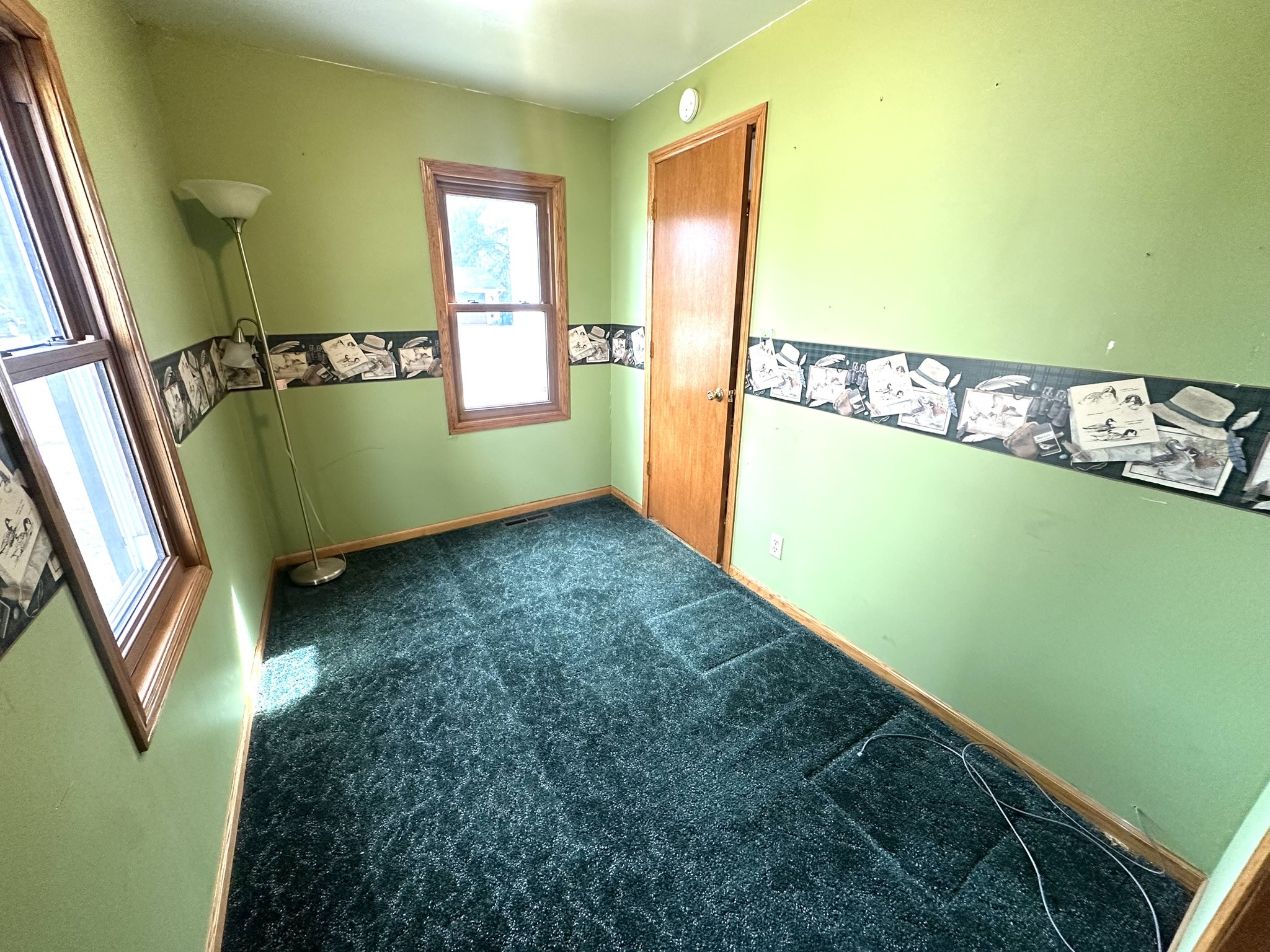 1021 E La Salle Avenue Property Photo 33