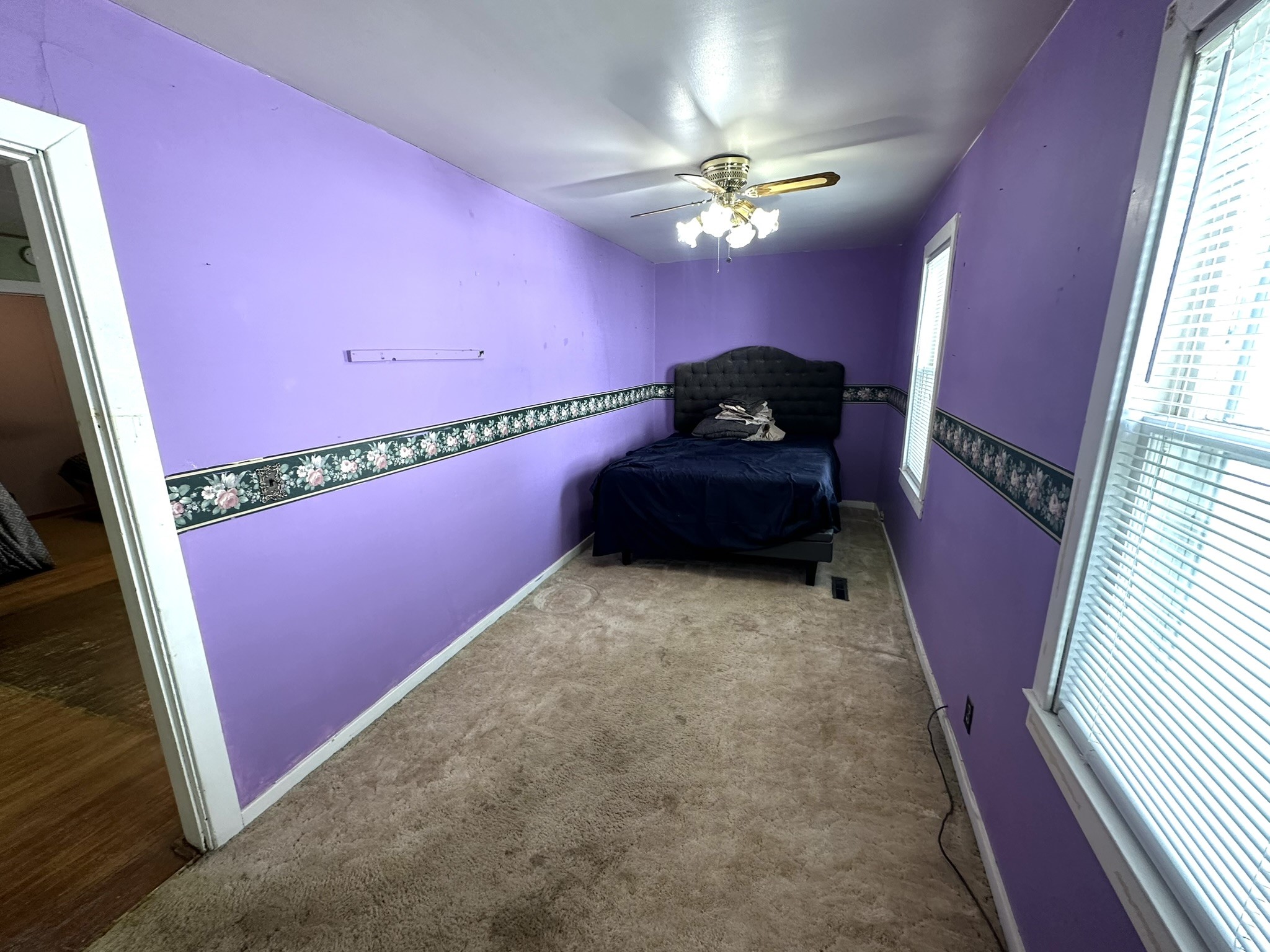 1021 E La Salle Avenue Property Photo 35