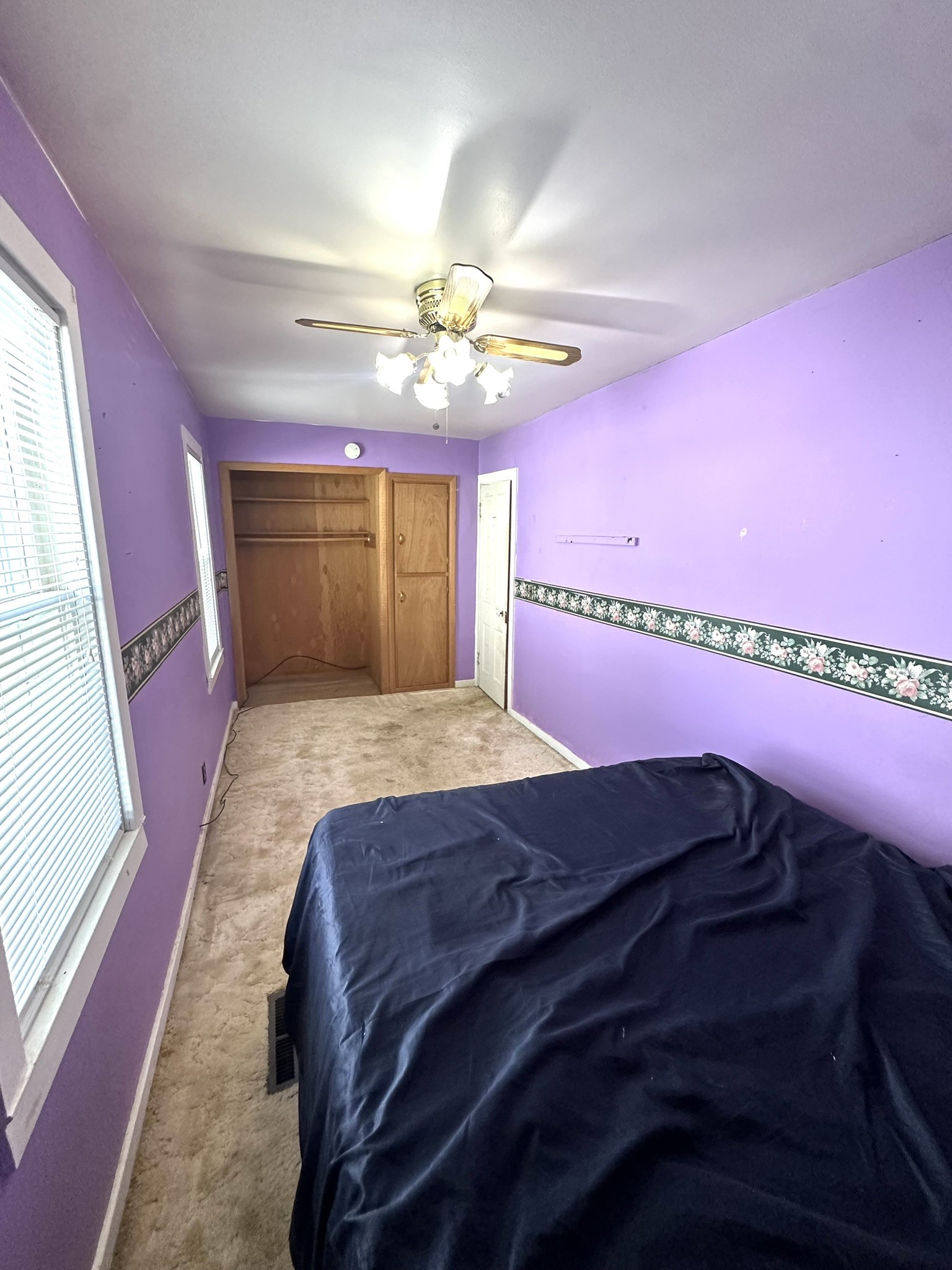 1021 E La Salle Avenue Property Photo 36