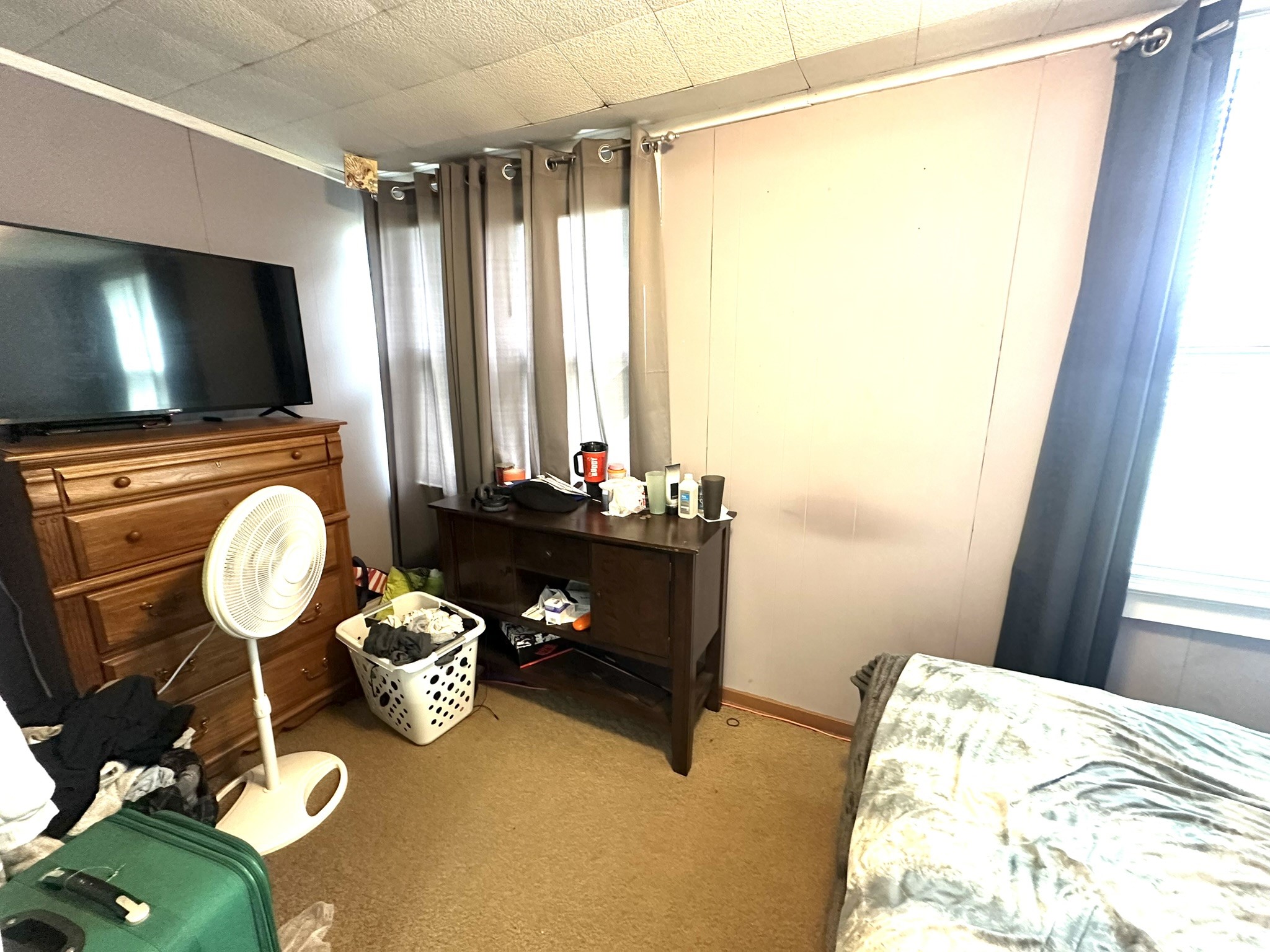 1021 E La Salle Avenue Property Photo 38