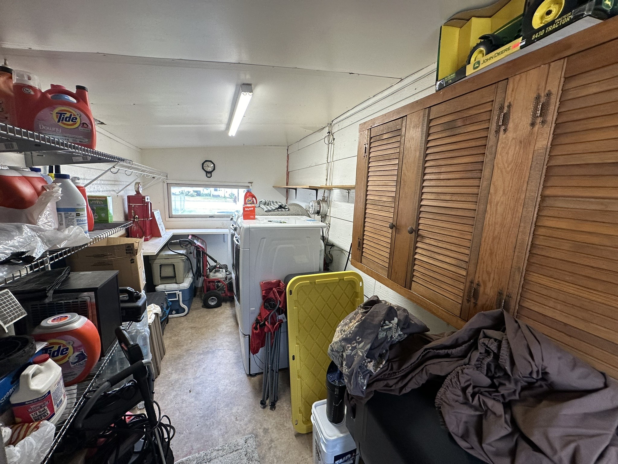 1021 E La Salle Avenue Property Photo 39
