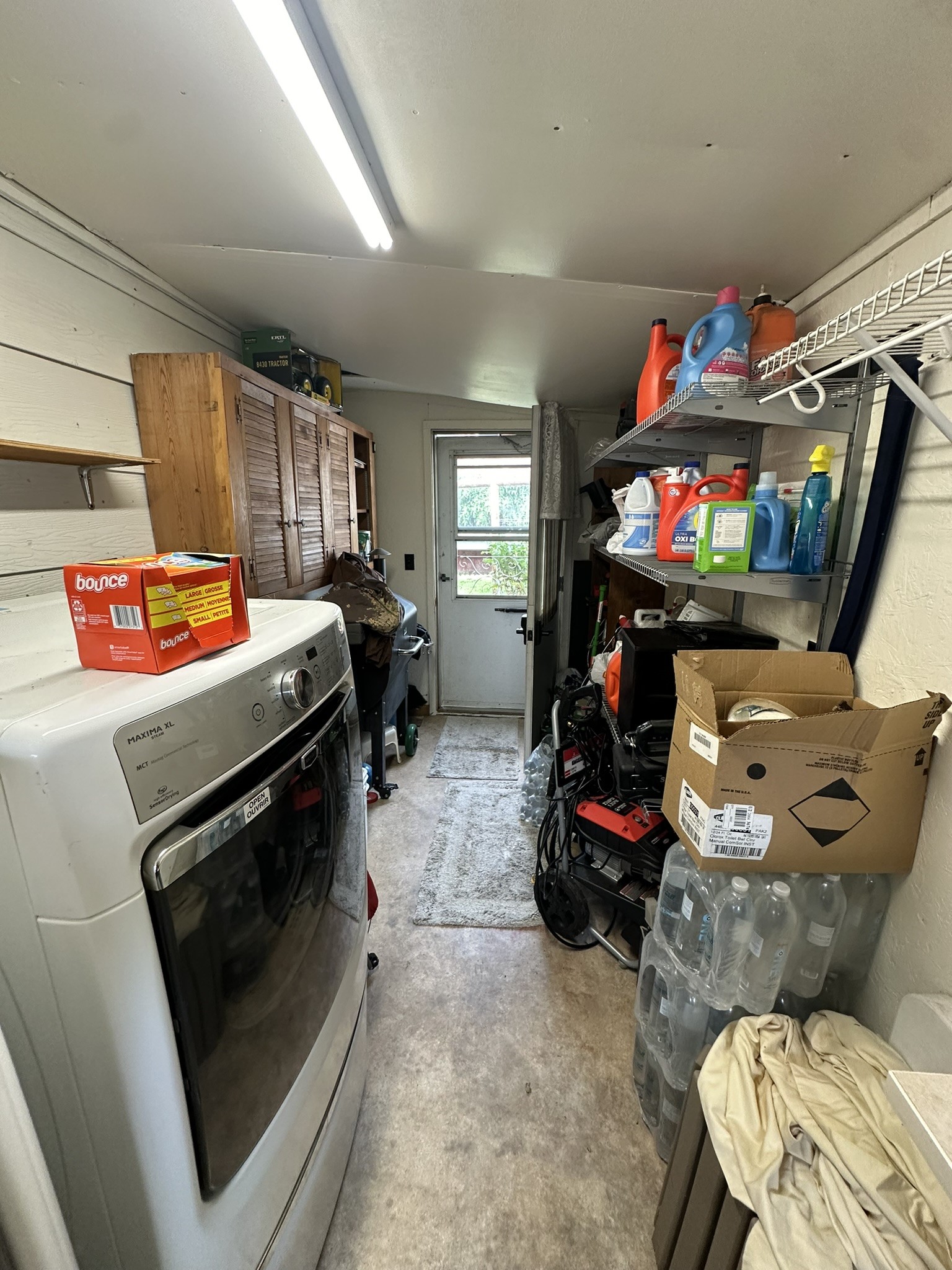 1021 E La Salle Avenue Property Photo 40