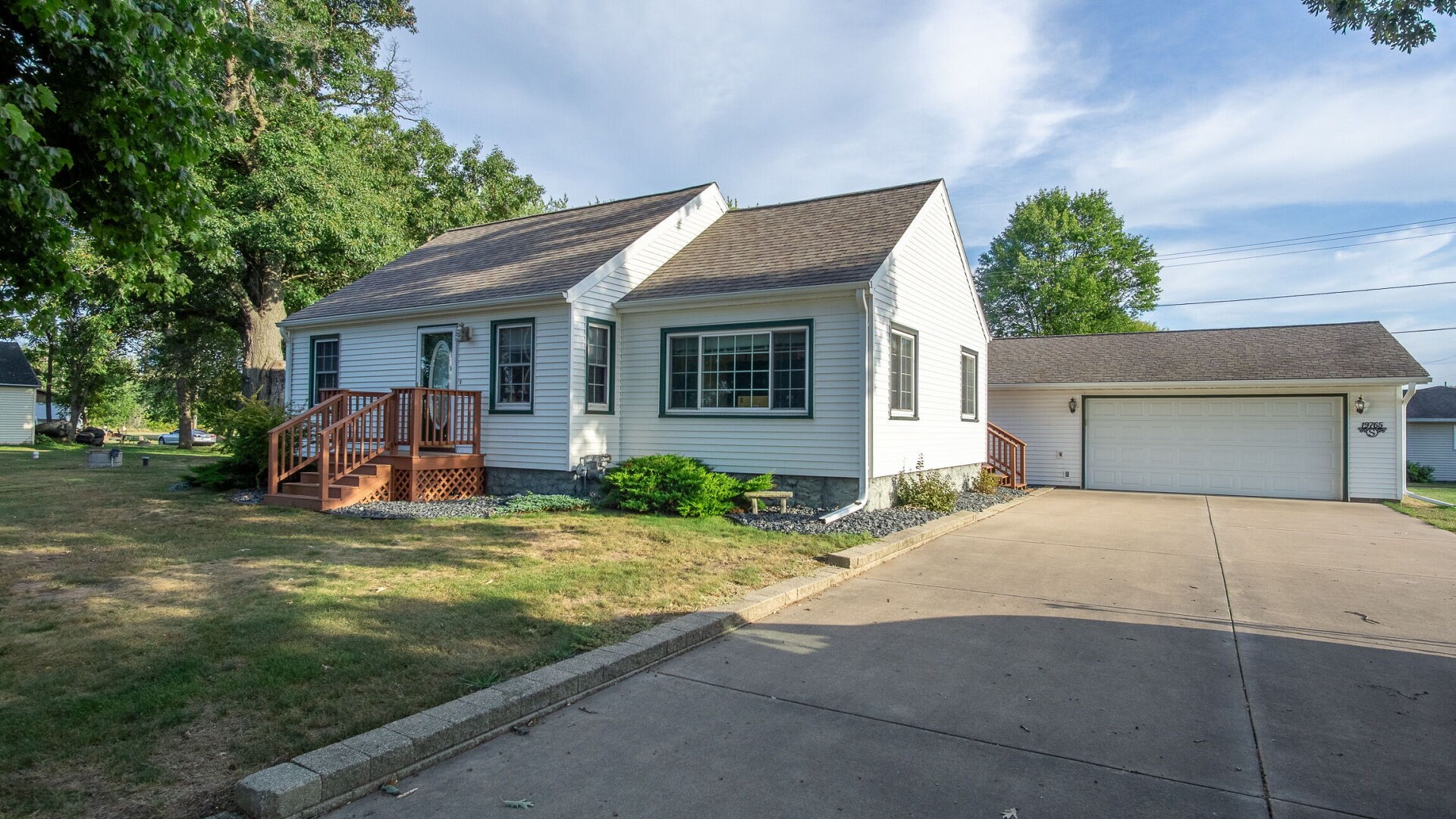 19765 County Highway S