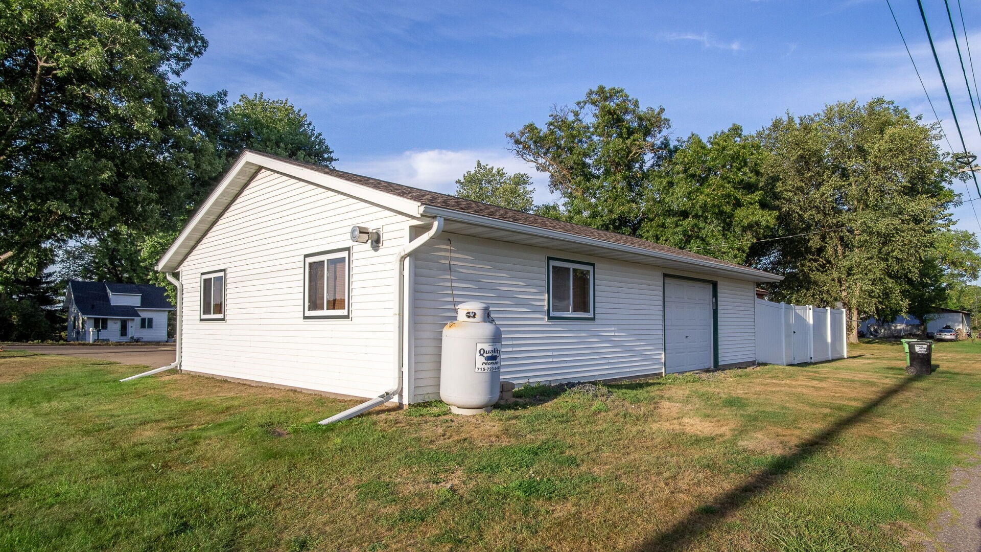 19765 County Highway S Property Photo 23