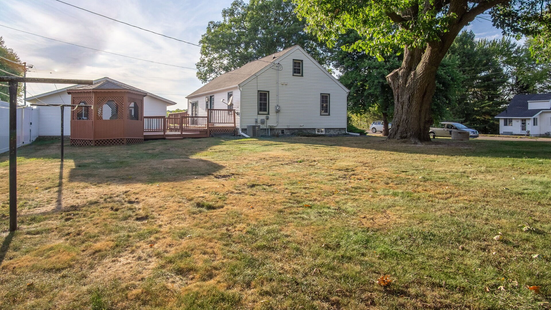 19765 County Highway S Property Photo 26