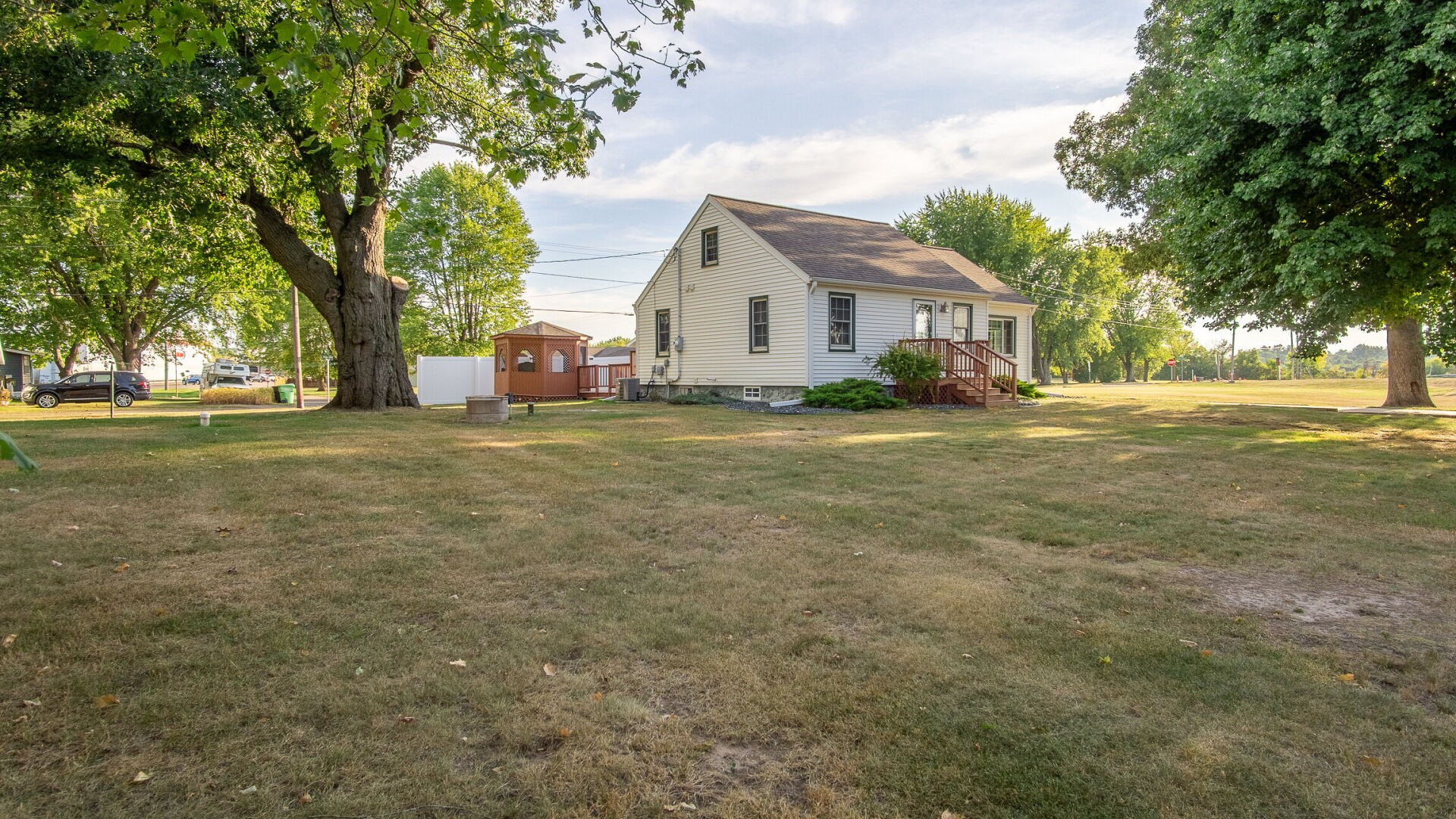 19765 County Highway S Property Photo 31