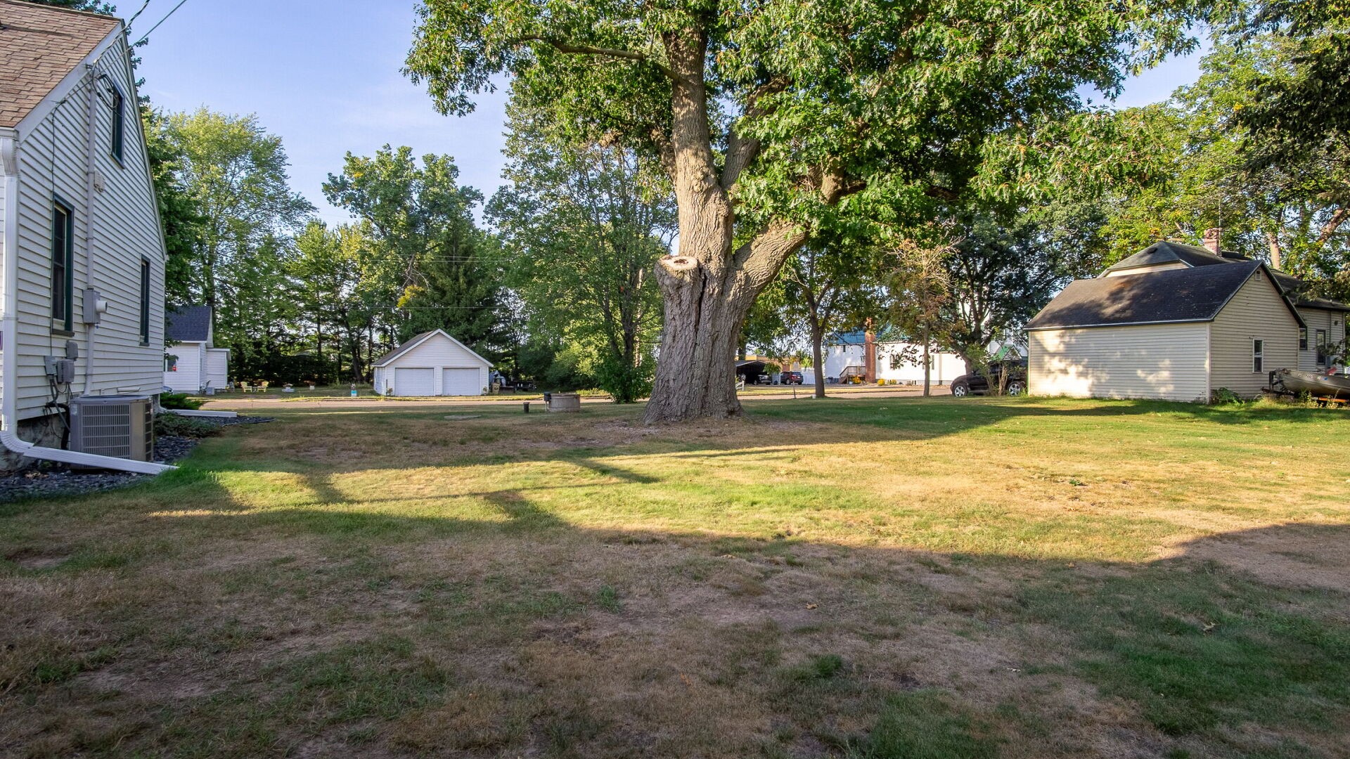 19765 County Highway S Property Photo 32