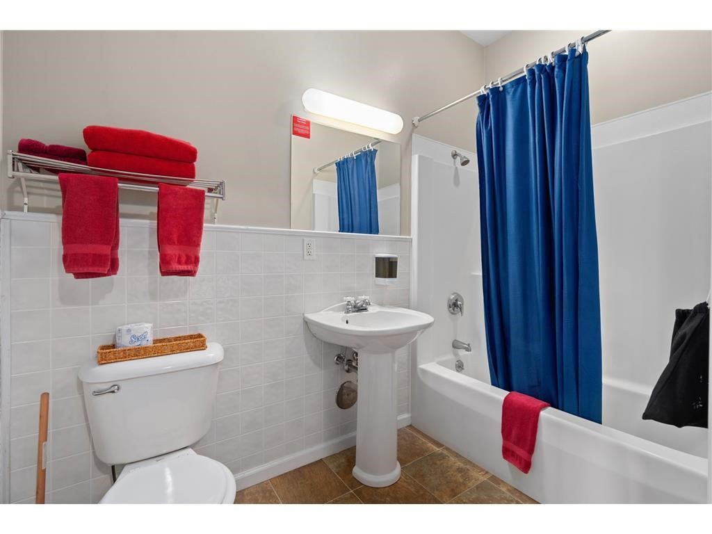 15850 & 15860 T-bone Lane Property Photo 14