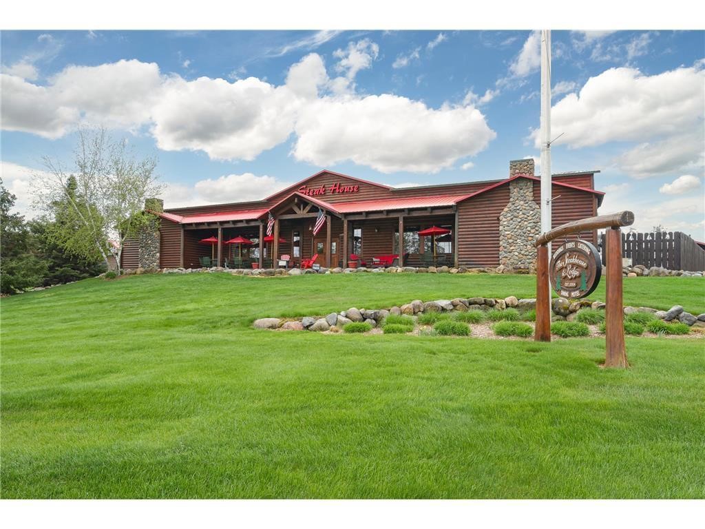 15850 & 15860 T-bone Lane Property Photo 45