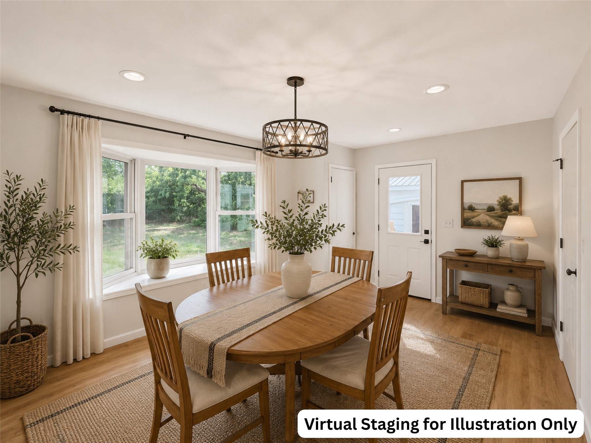 1305 Hoover Avenue Property Photo 10