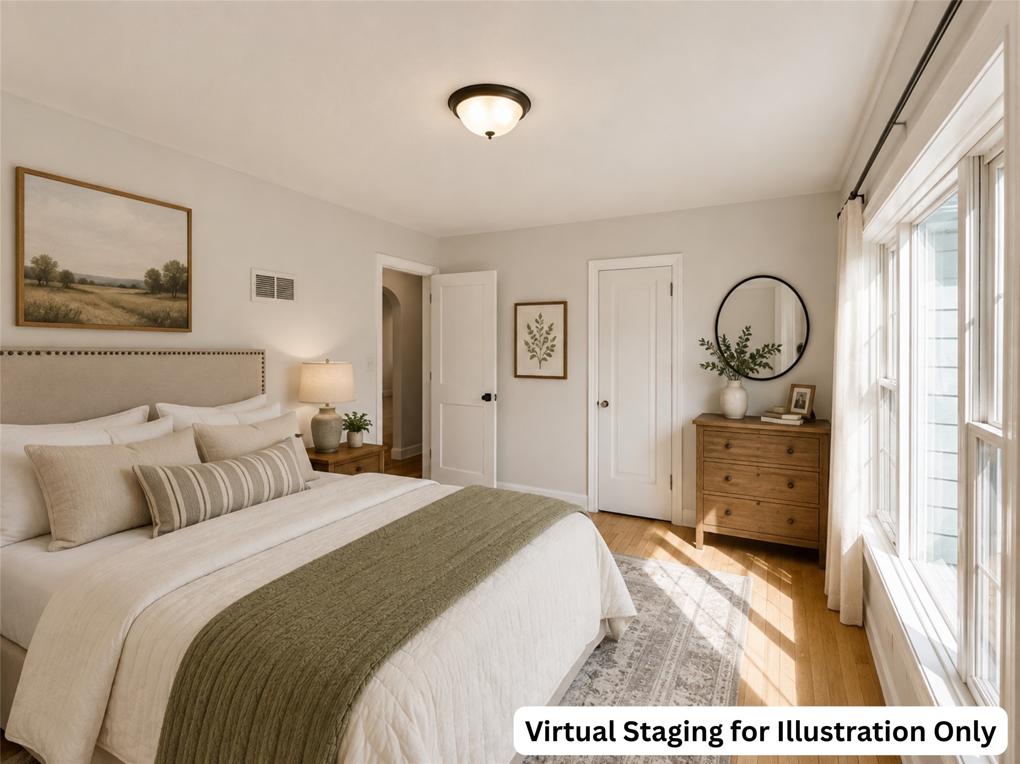 1305 Hoover Avenue Property Photo 11