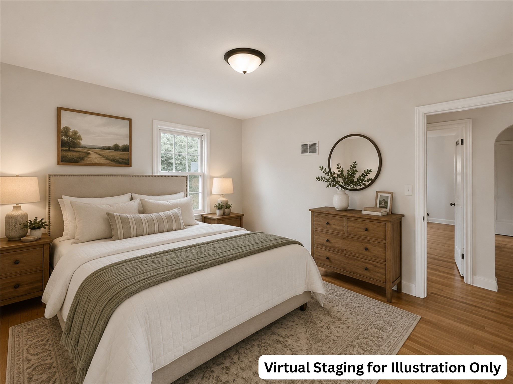 1305 Hoover Avenue Property Photo 12
