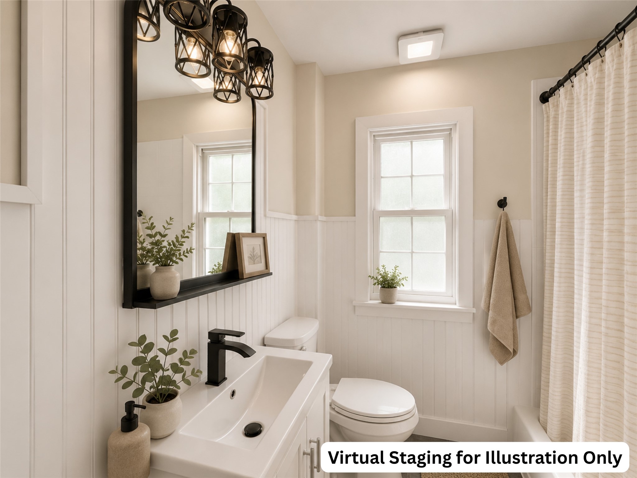 1305 Hoover Avenue Property Photo 13