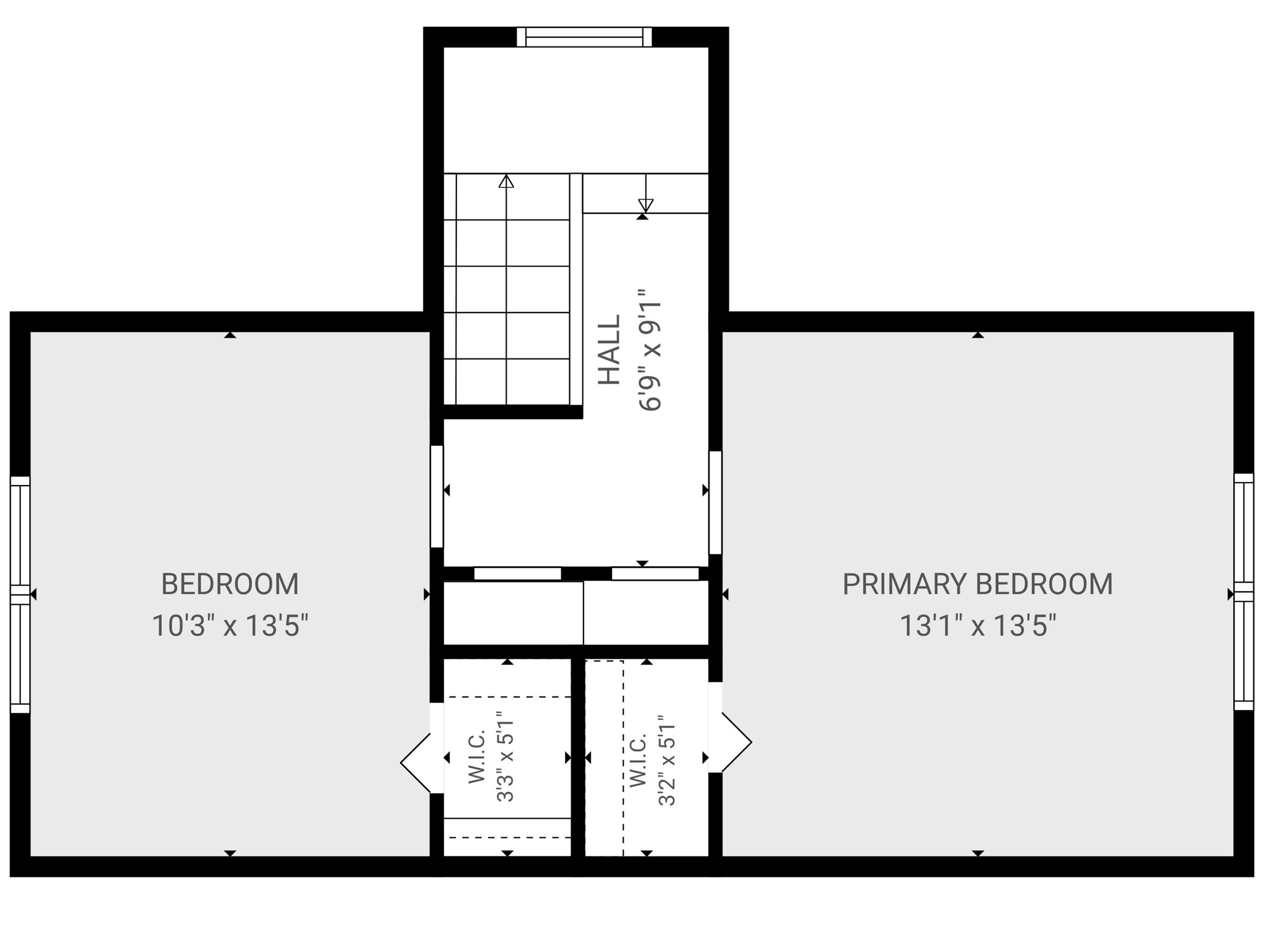 1305 Hoover Avenue Property Photo 17