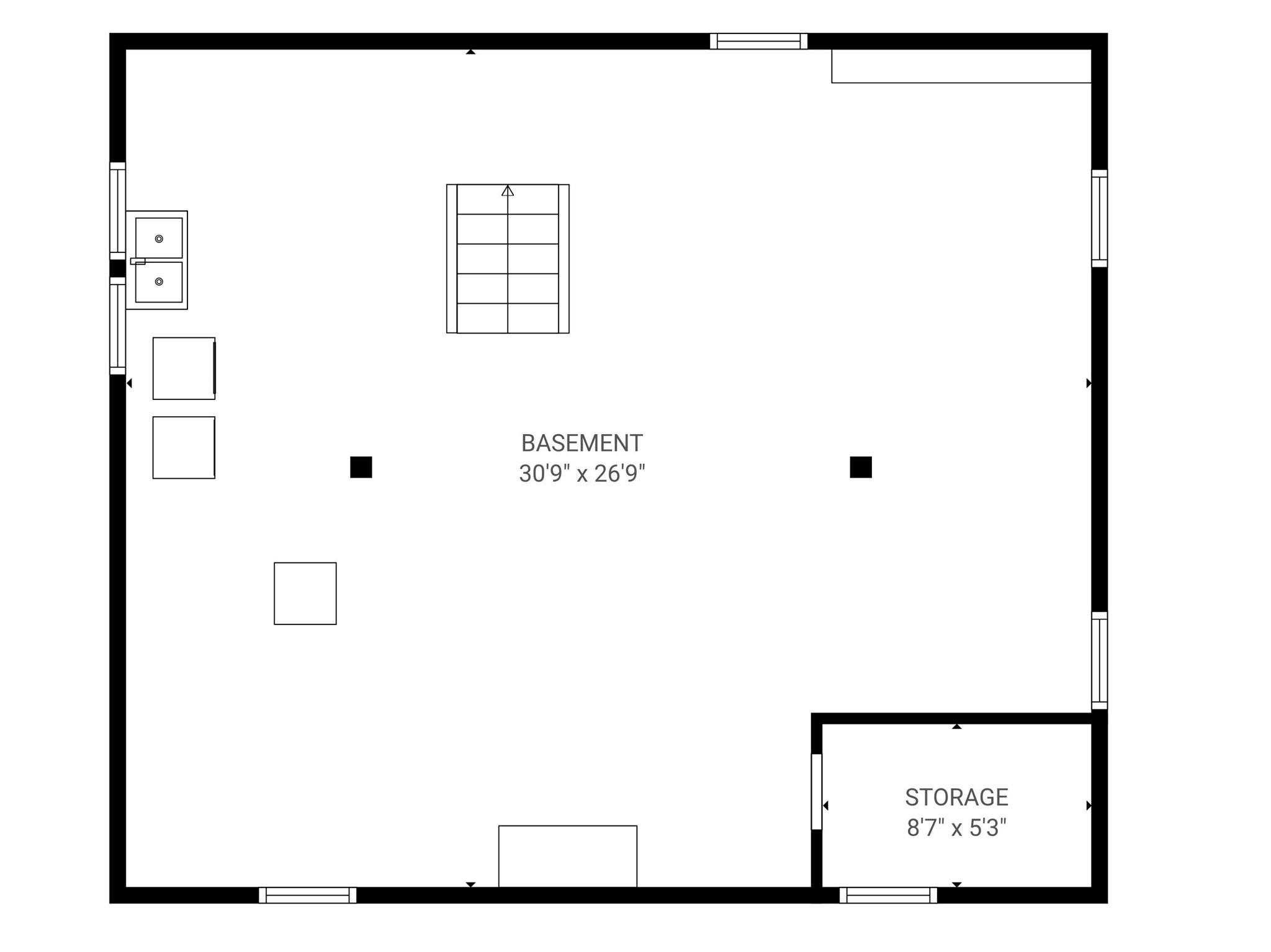 1305 Hoover Avenue Property Photo 18