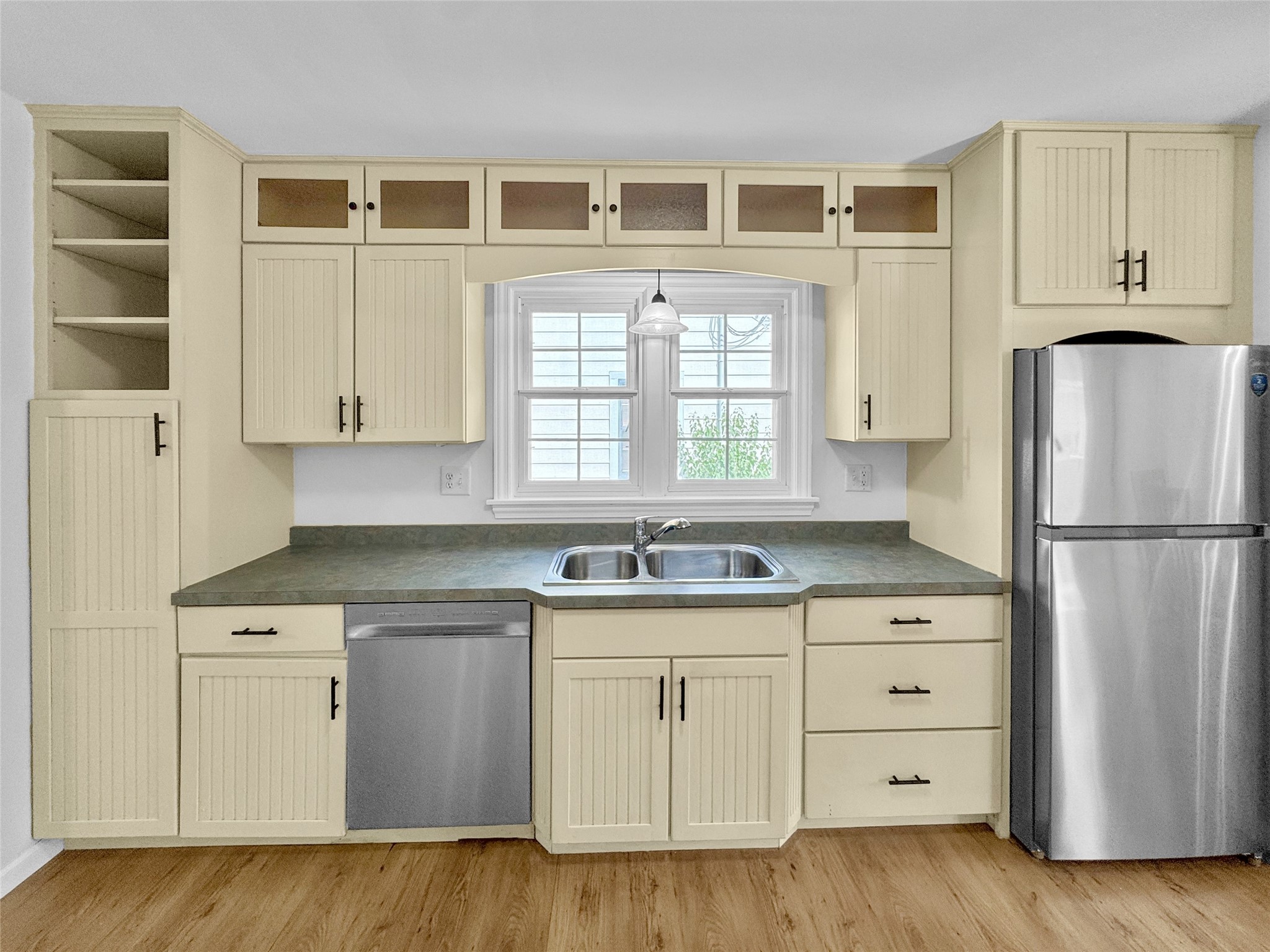 1305 Hoover Avenue Property Photo 20