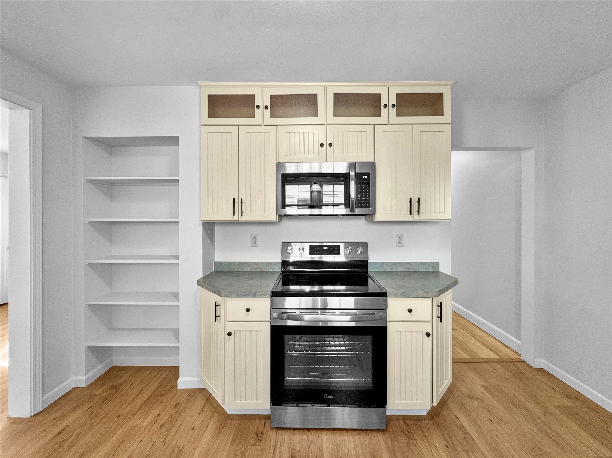 1305 Hoover Avenue Property Photo 21