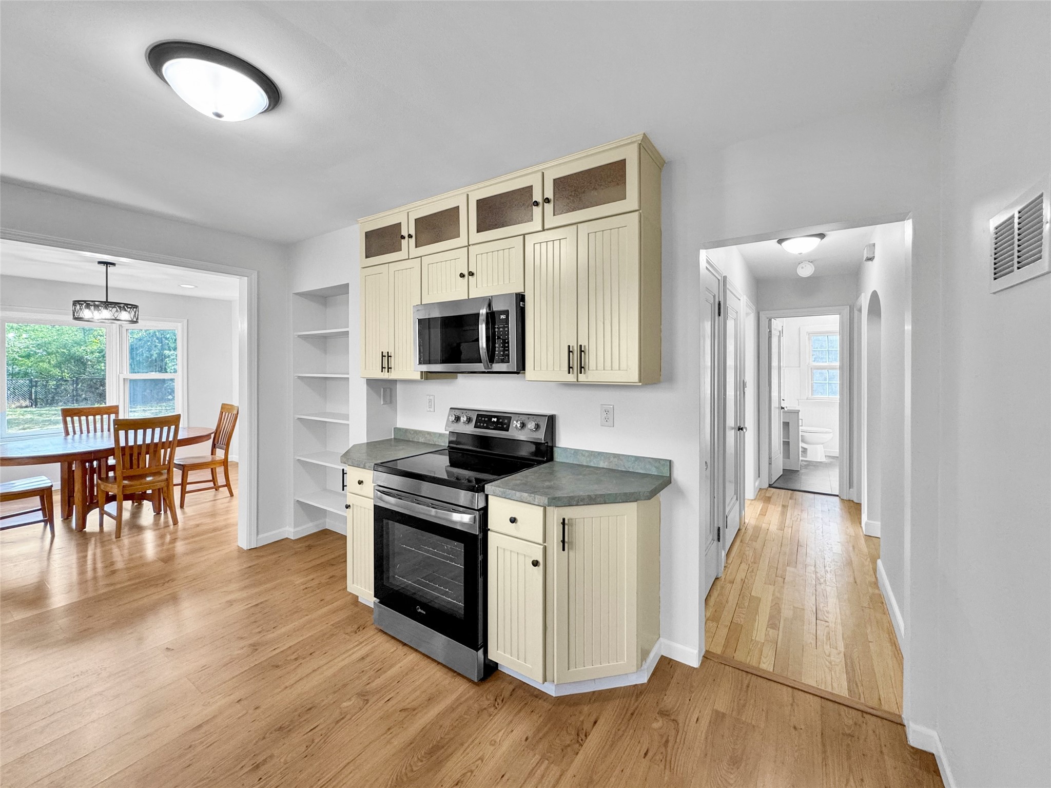 1305 Hoover Avenue Property Photo 22