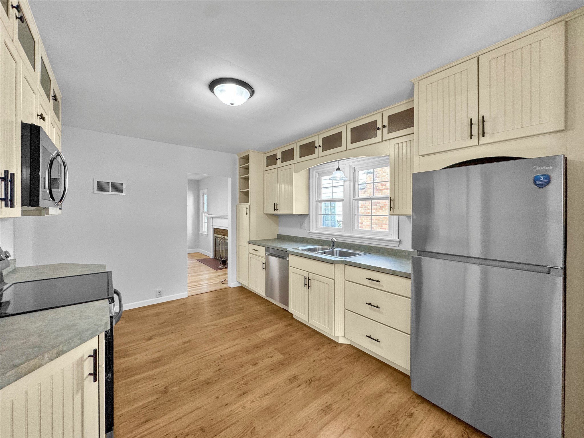 1305 Hoover Avenue Property Photo 24