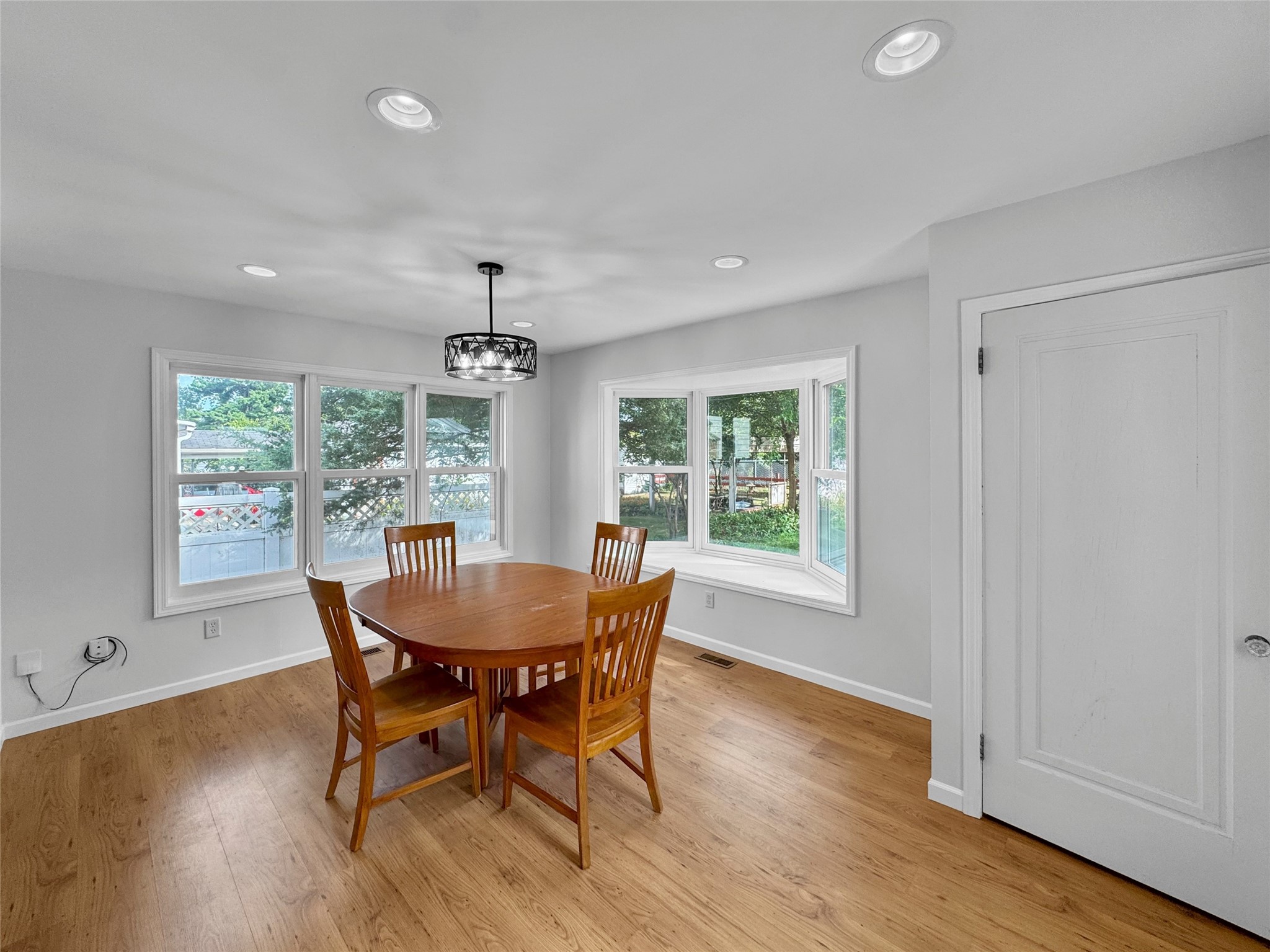 1305 Hoover Avenue Property Photo 25