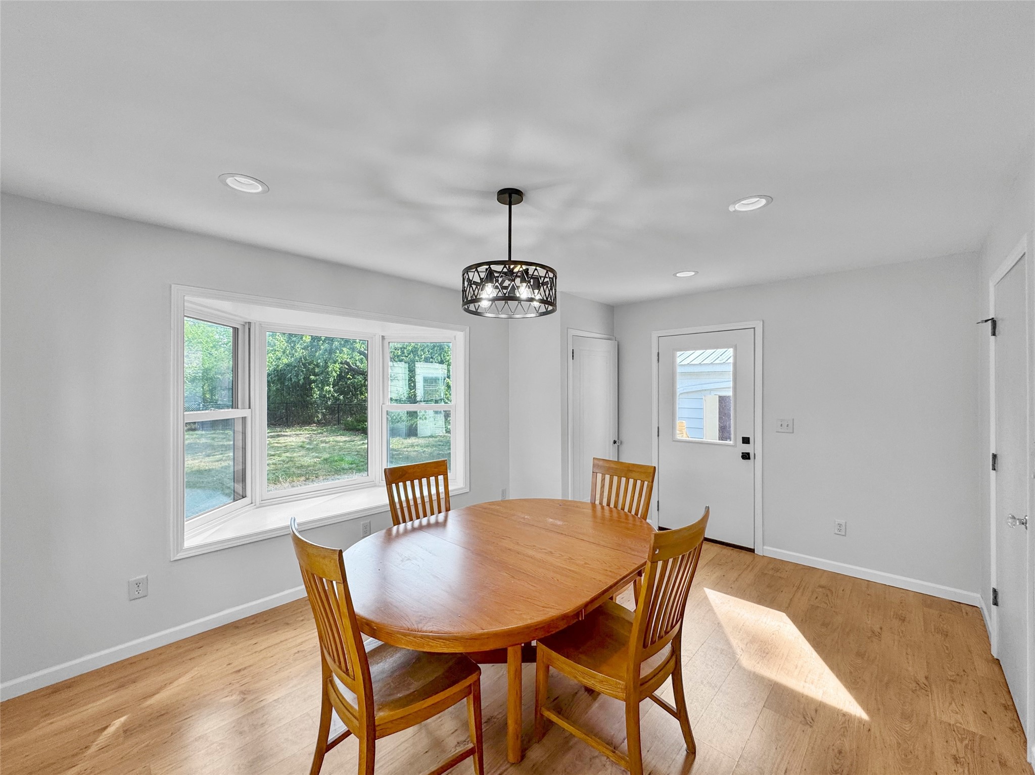 1305 Hoover Avenue Property Photo 26