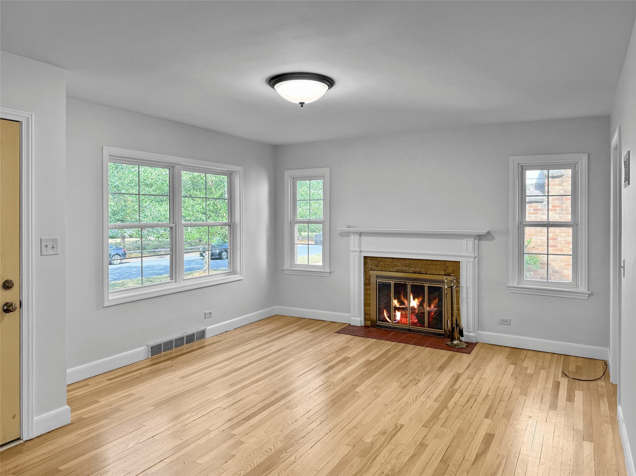 1305 Hoover Avenue Property Photo 27