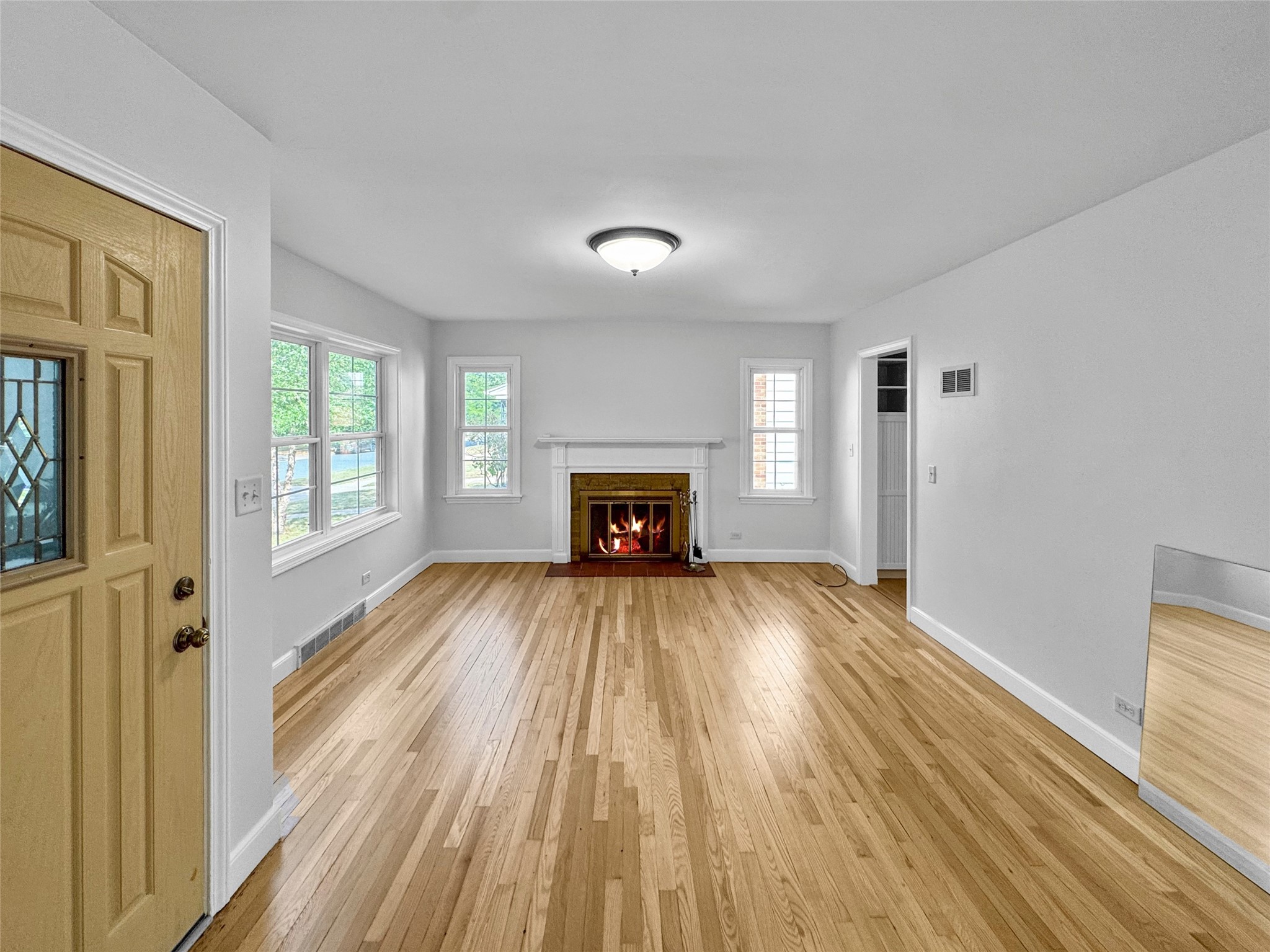 1305 Hoover Avenue Property Photo 28