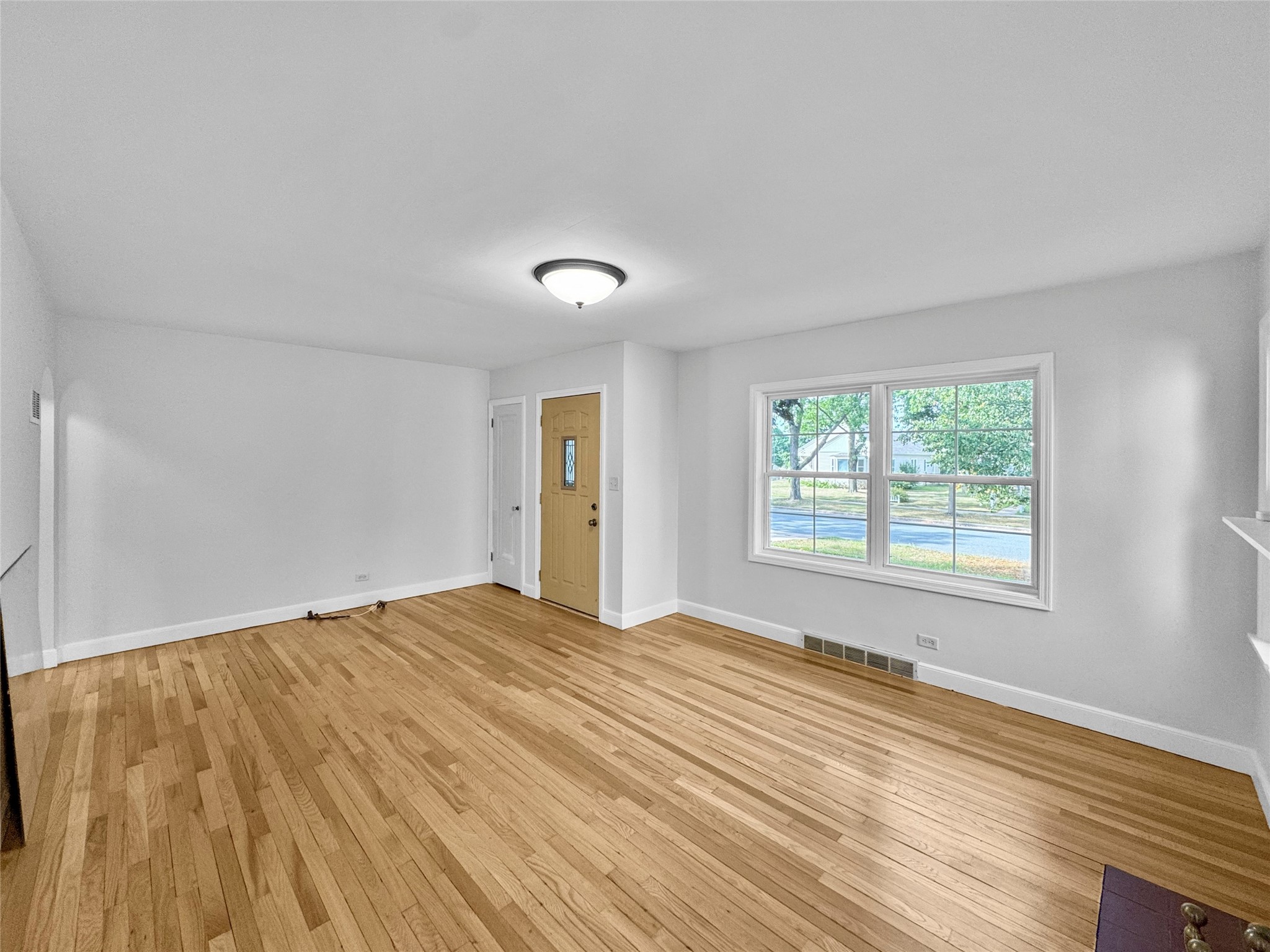 1305 Hoover Avenue Property Photo 29