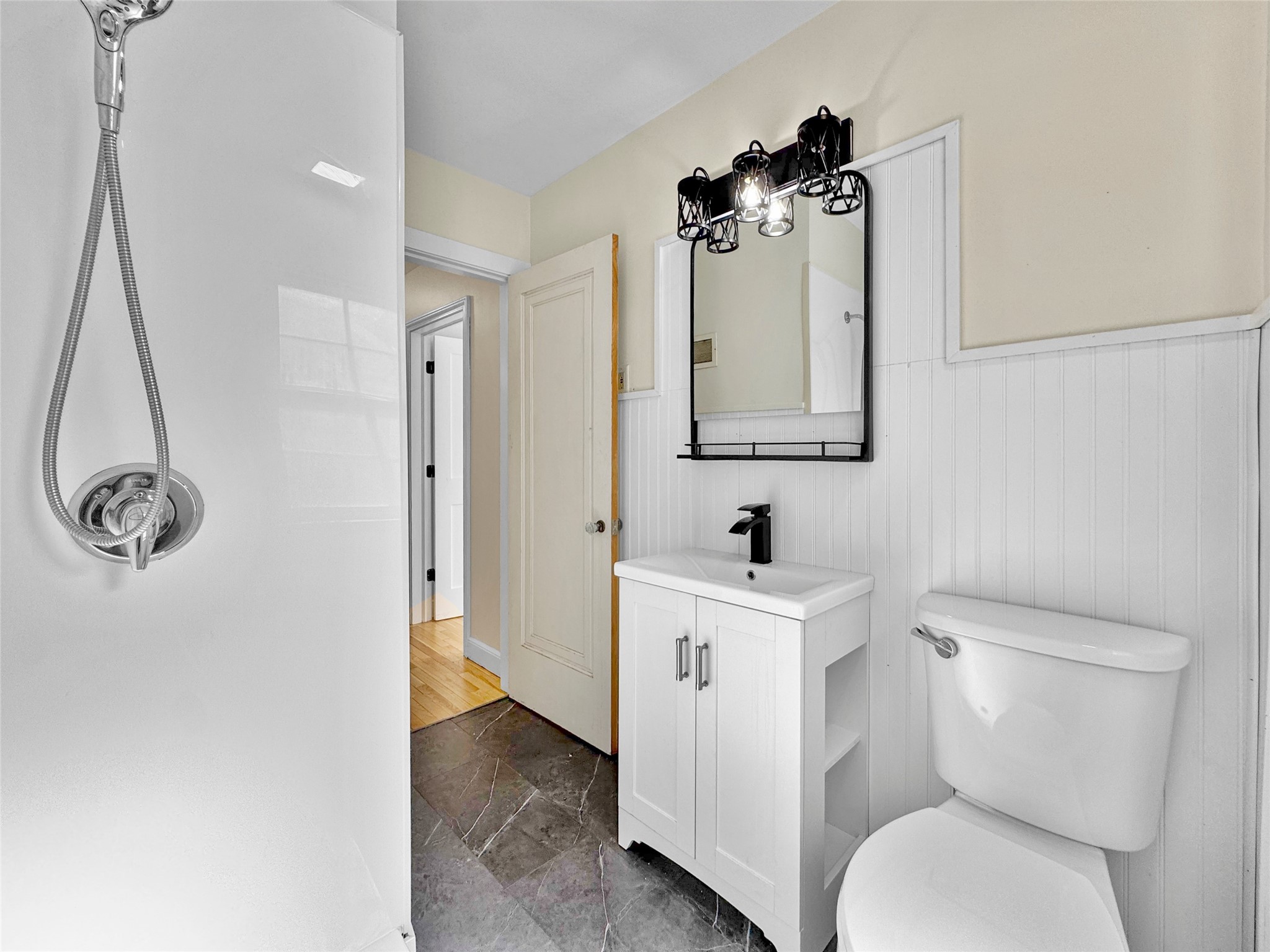 1305 Hoover Avenue Property Photo 30