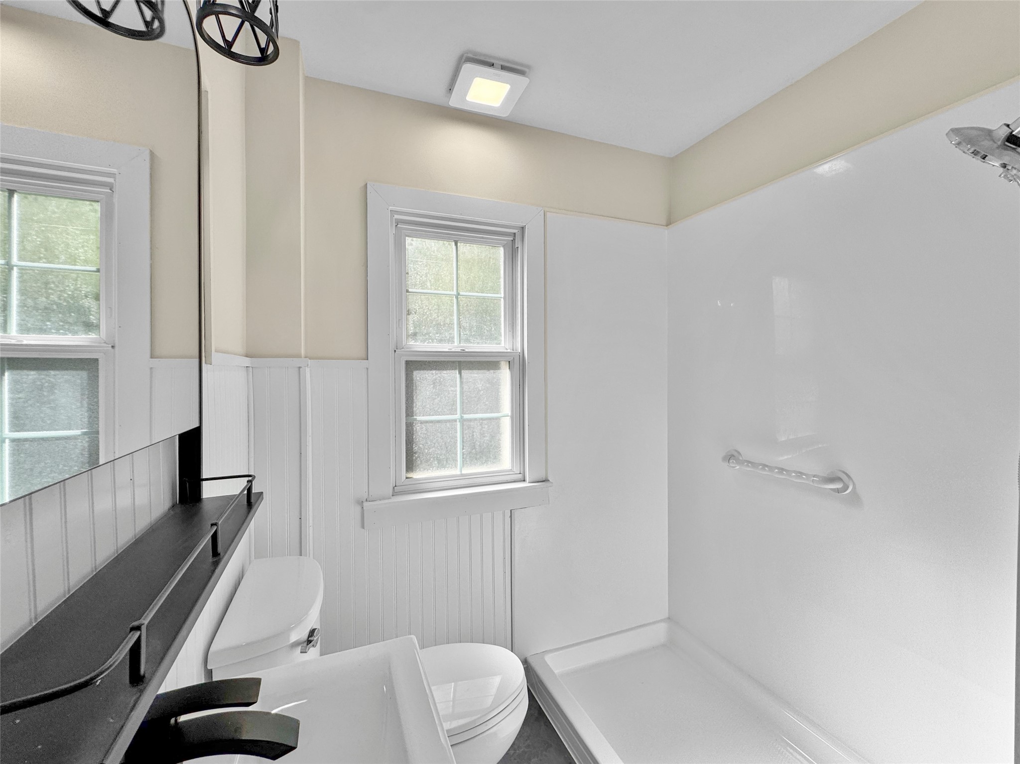 1305 Hoover Avenue Property Photo 31