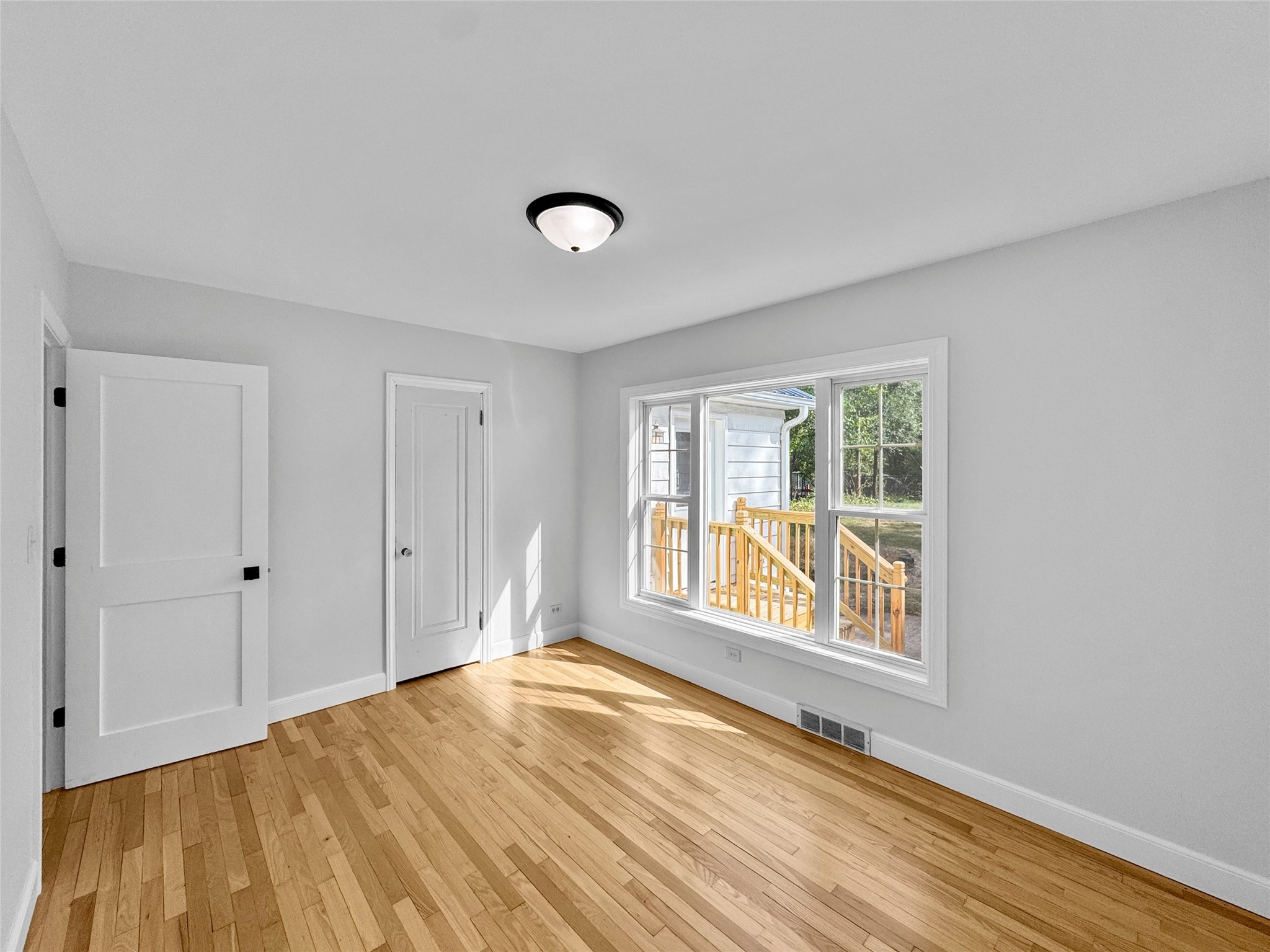 1305 Hoover Avenue Property Photo 33