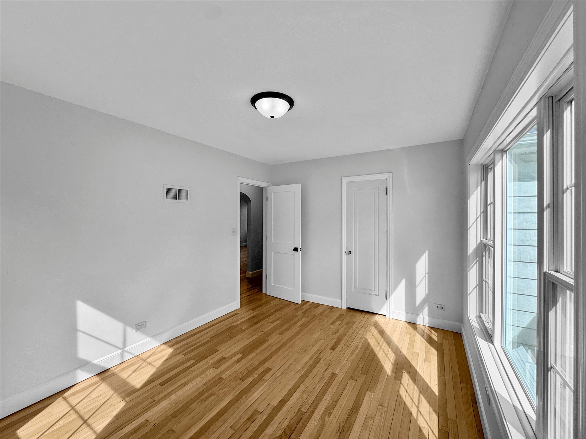 1305 Hoover Avenue Property Photo 34