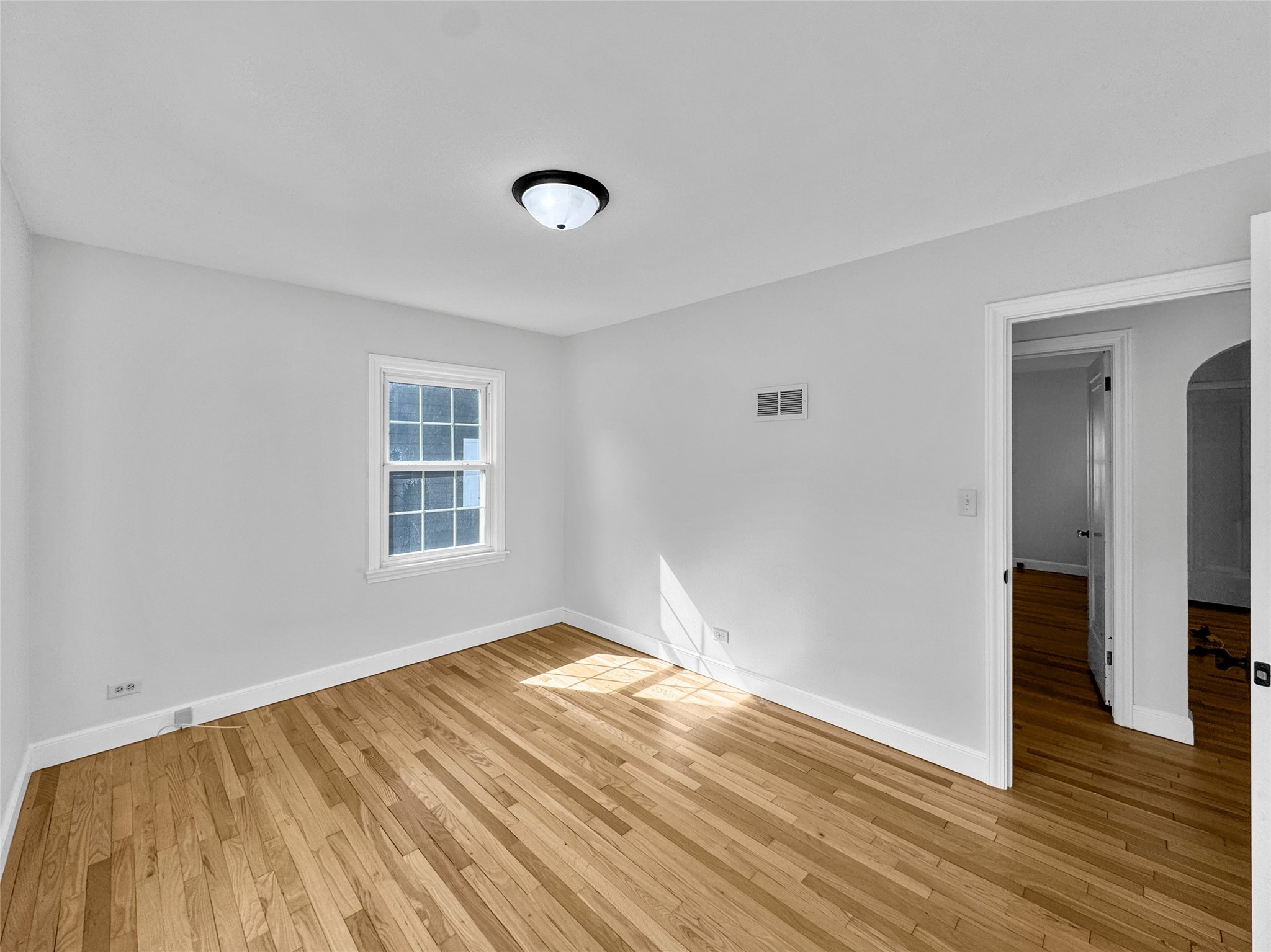 1305 Hoover Avenue Property Photo 35