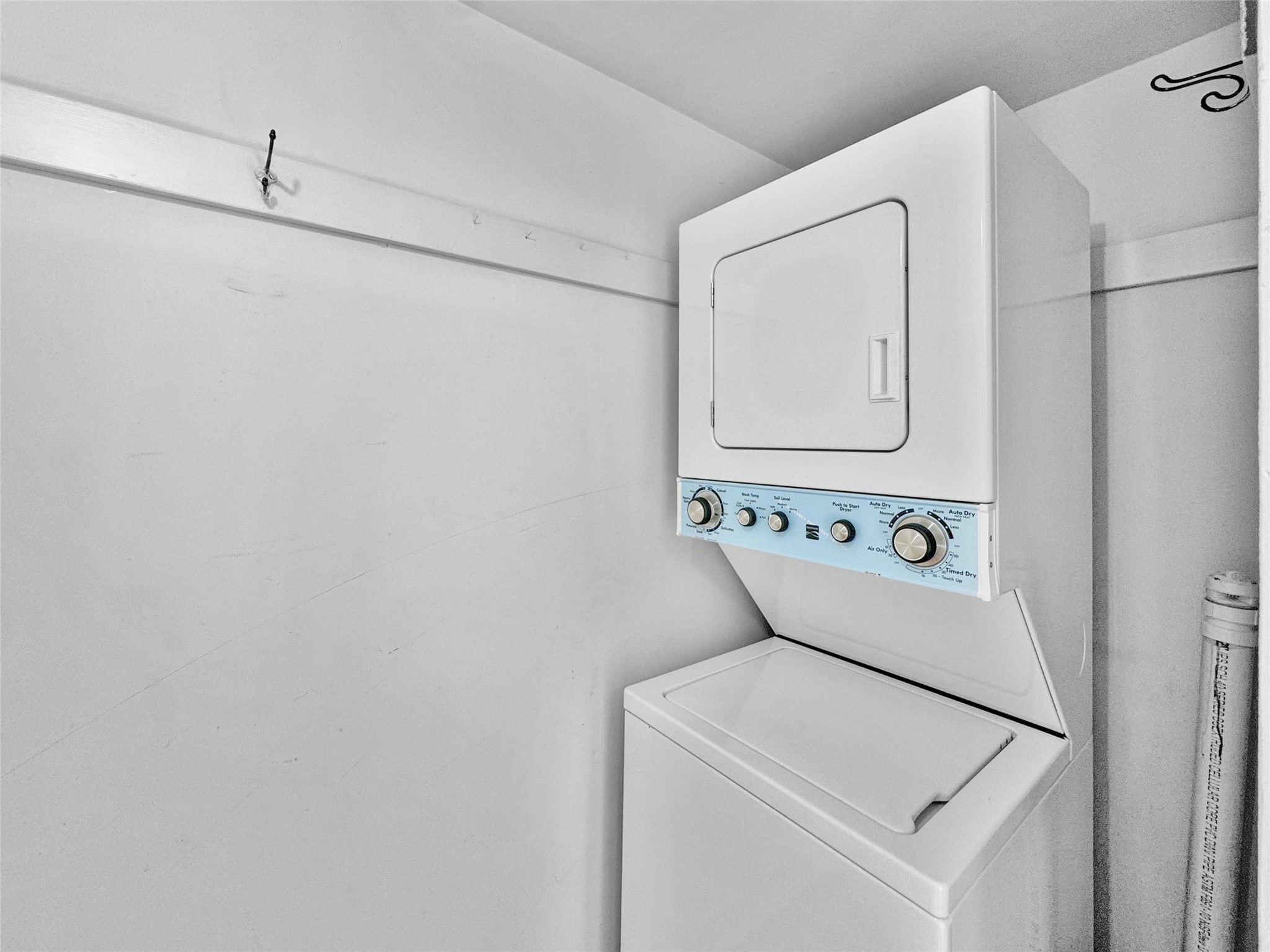 1305 Hoover Avenue Property Photo 36