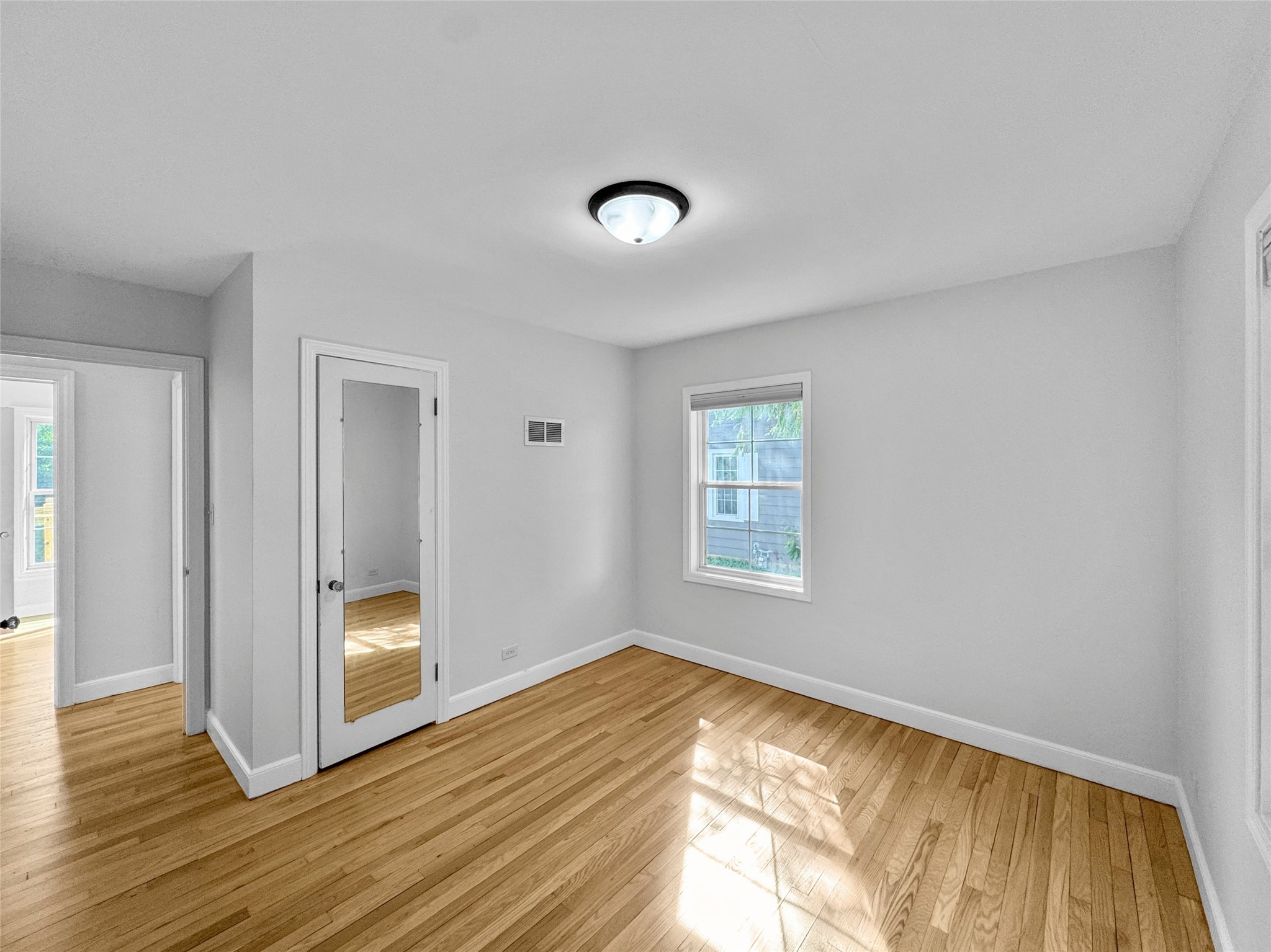 1305 Hoover Avenue Property Photo 37