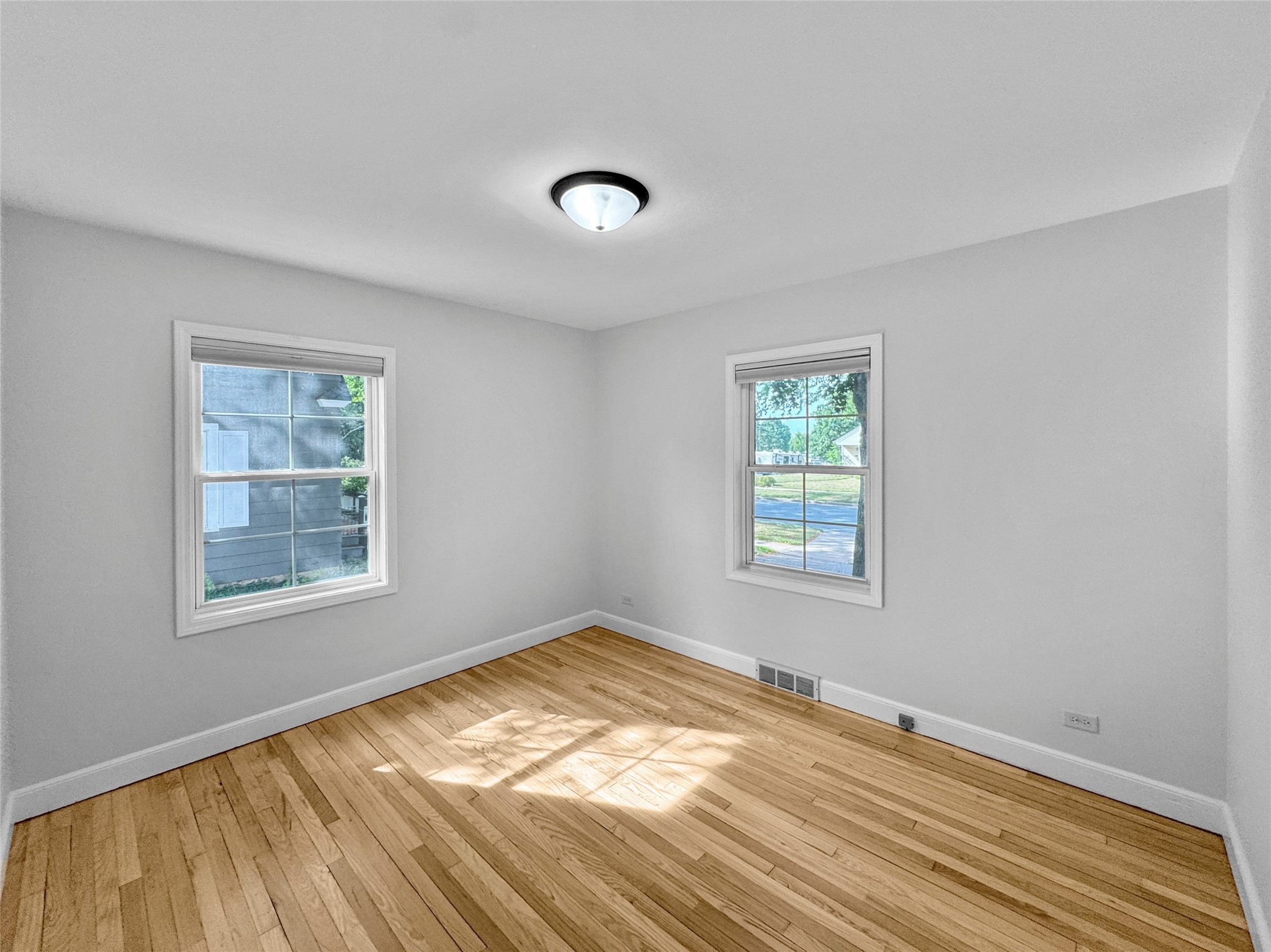 1305 Hoover Avenue Property Photo 38