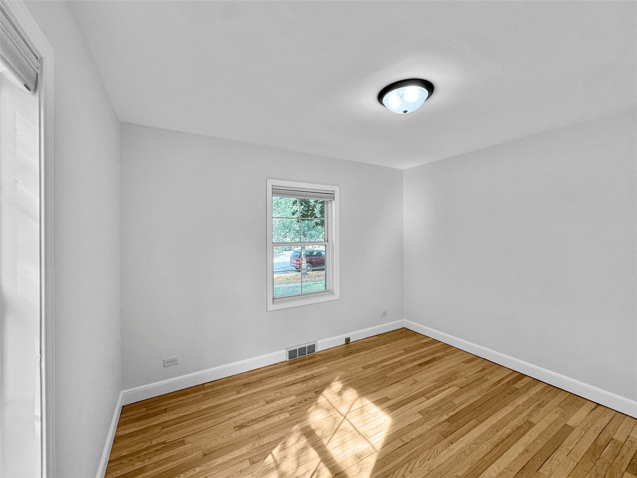 1305 Hoover Avenue Property Photo 39