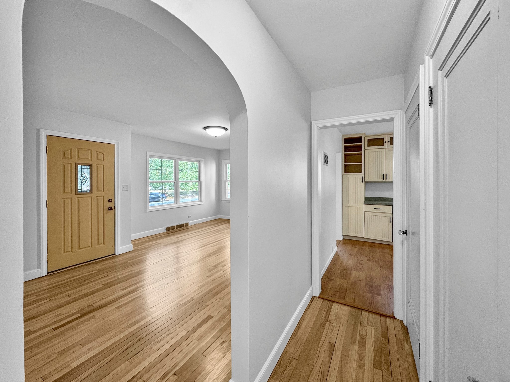 1305 Hoover Avenue Property Photo 40