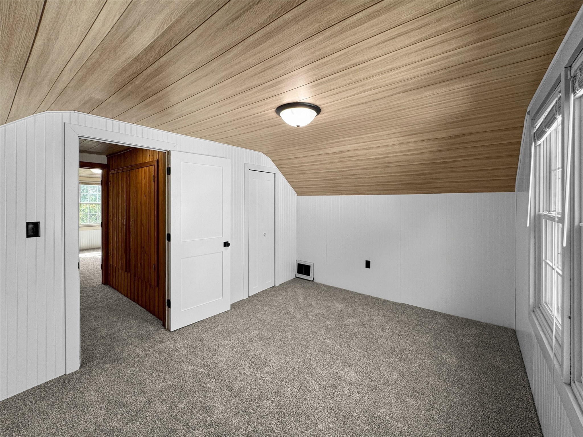 1305 Hoover Avenue Property Photo 42