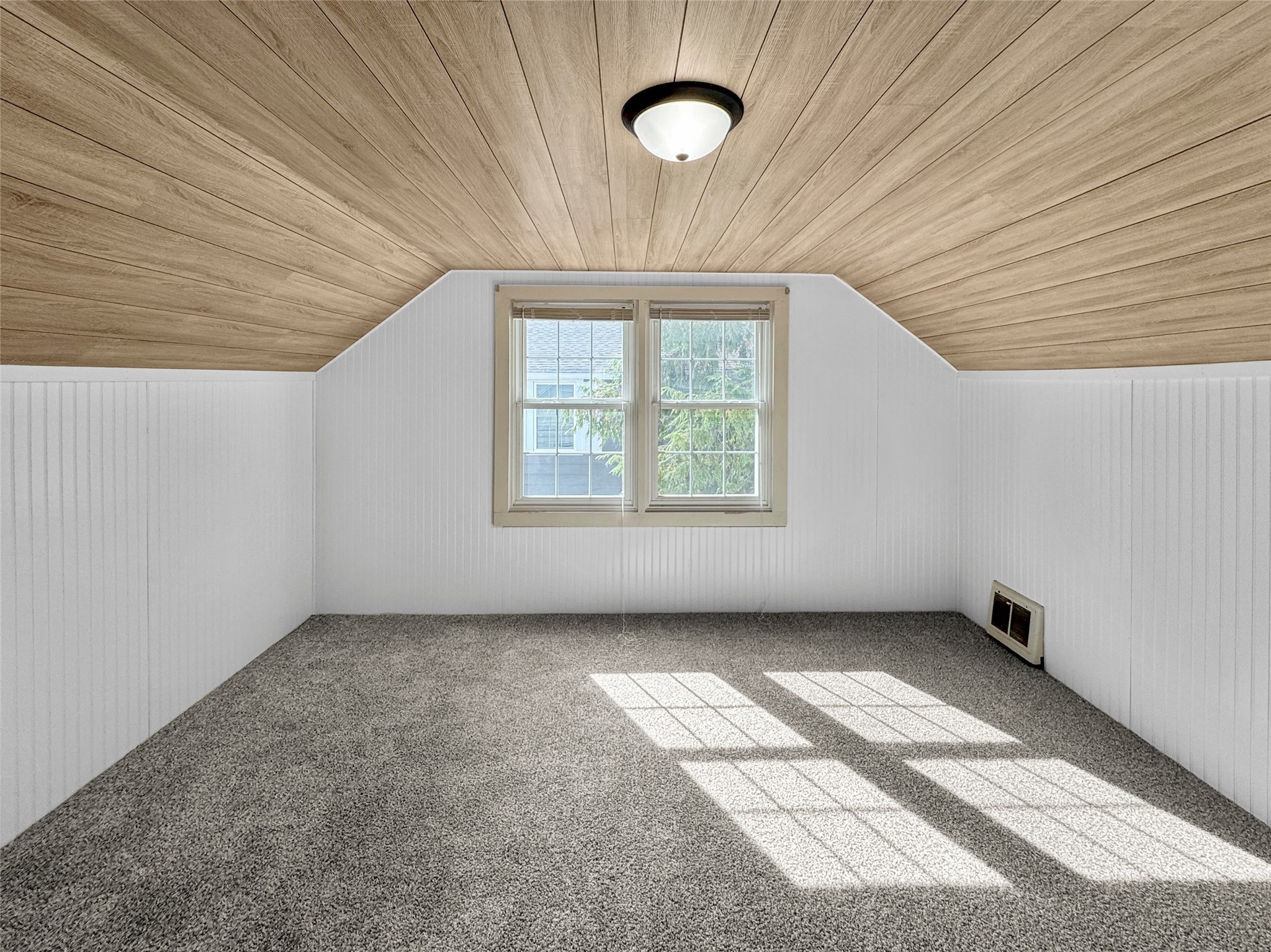 1305 Hoover Avenue Property Photo 43