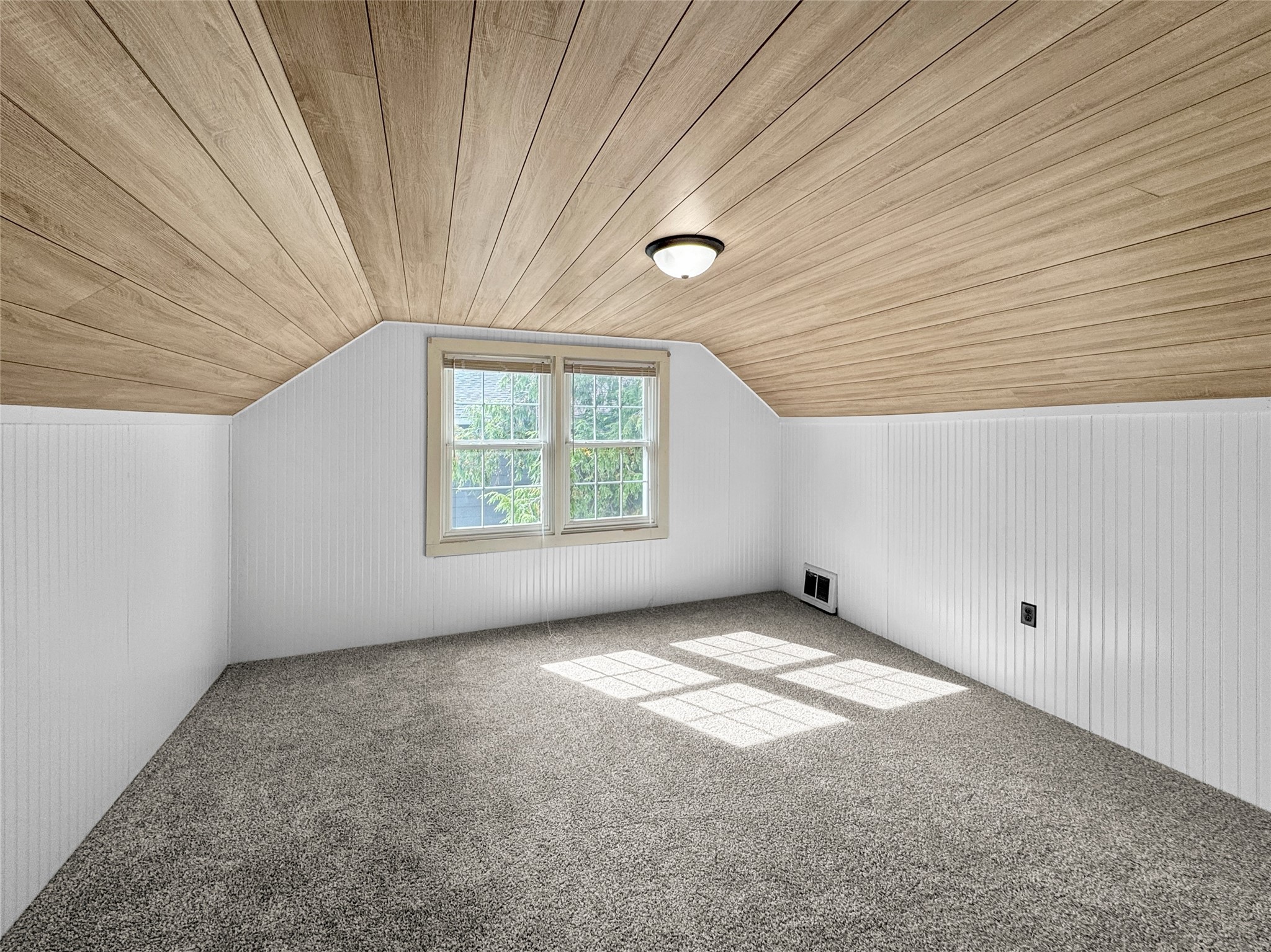 1305 Hoover Avenue Property Photo 44