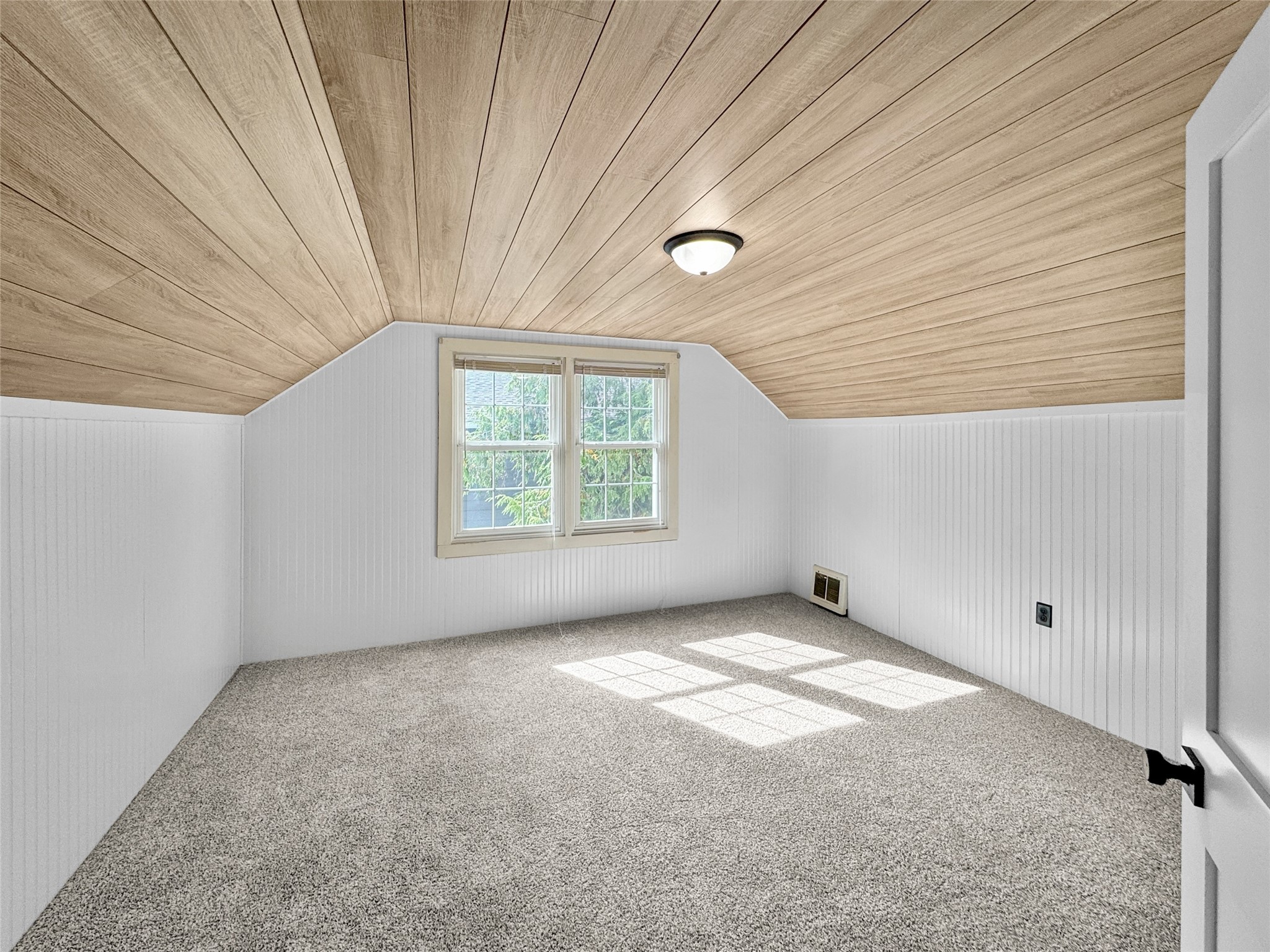 1305 Hoover Avenue Property Photo 45