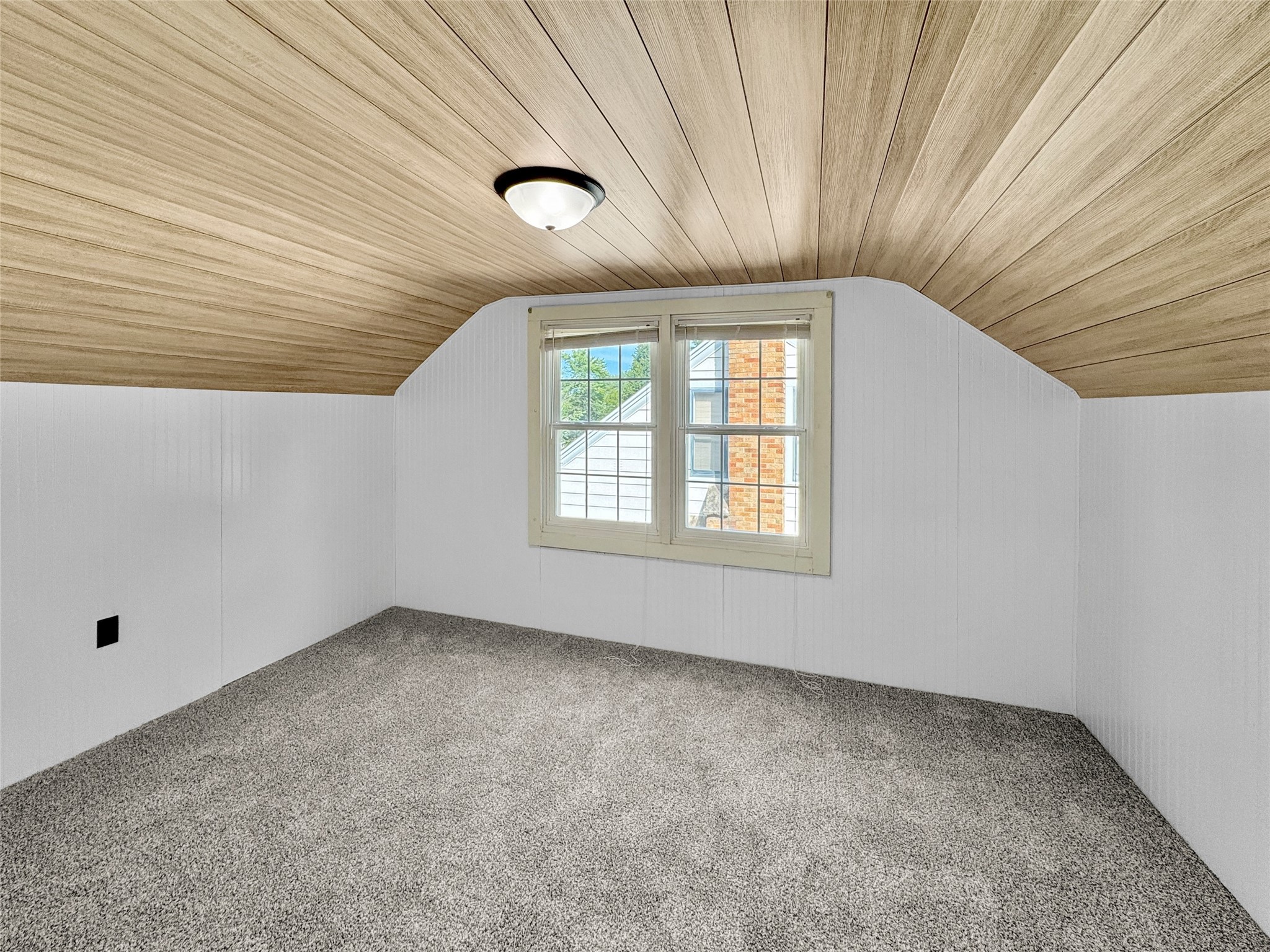 1305 Hoover Avenue Property Photo 46